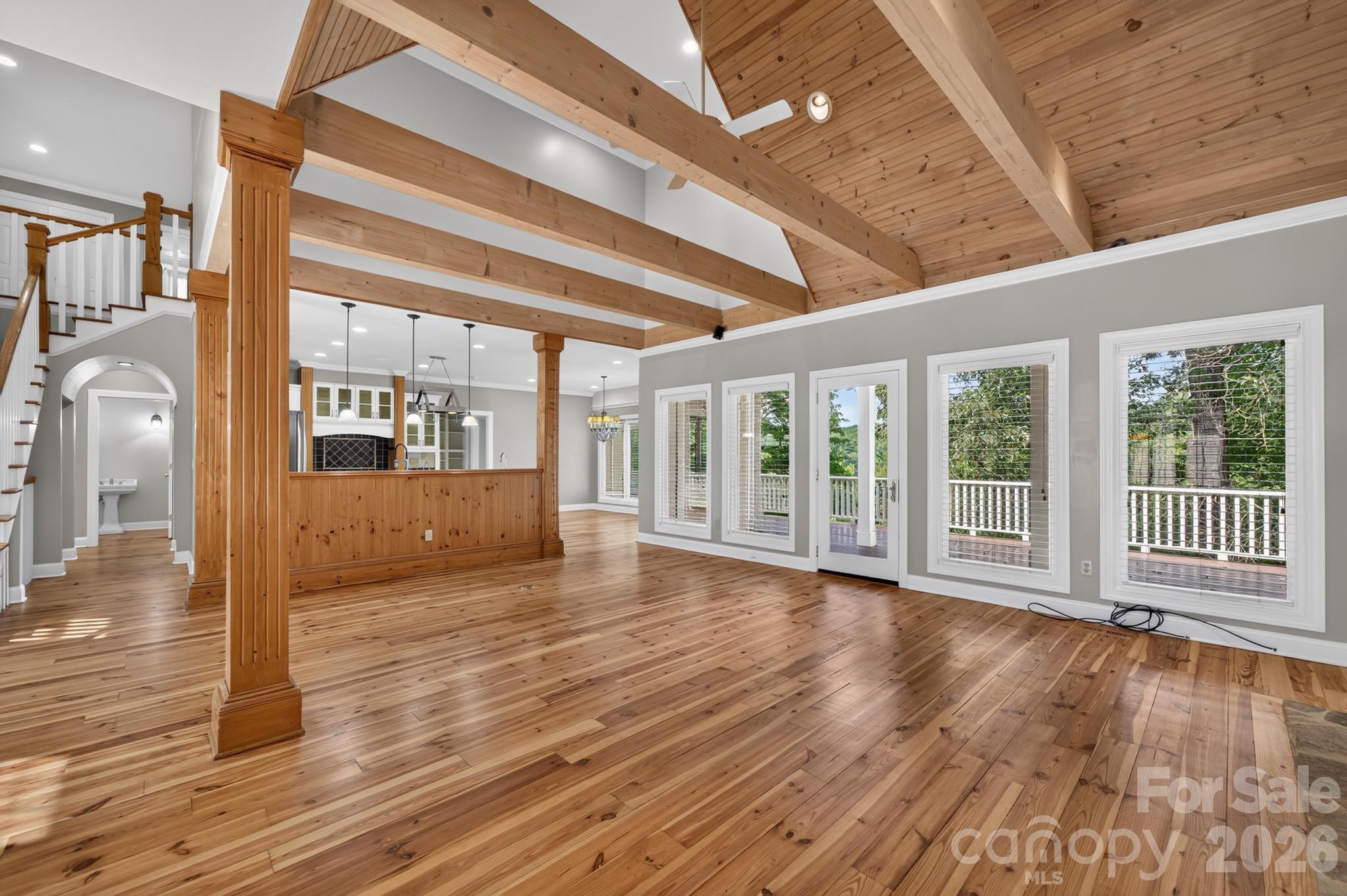 133 Gunpowder View Circle Property Photo 3