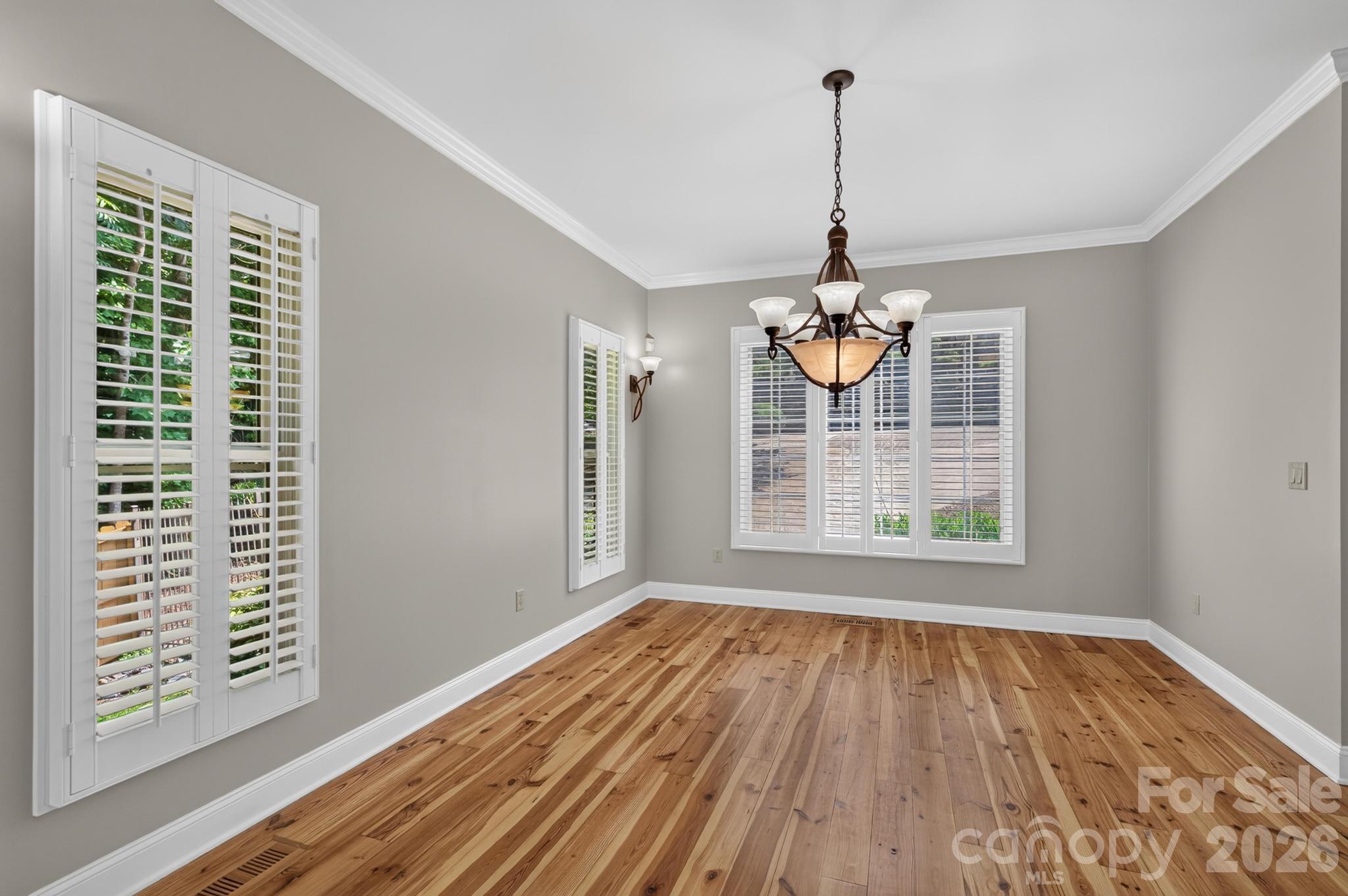 133 Gunpowder View Circle Property Photo 7