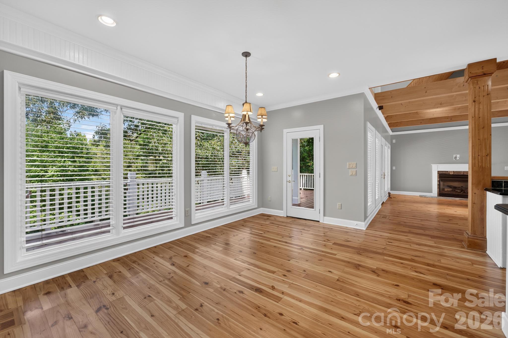 133 Gunpowder View Circle Property Photo 9