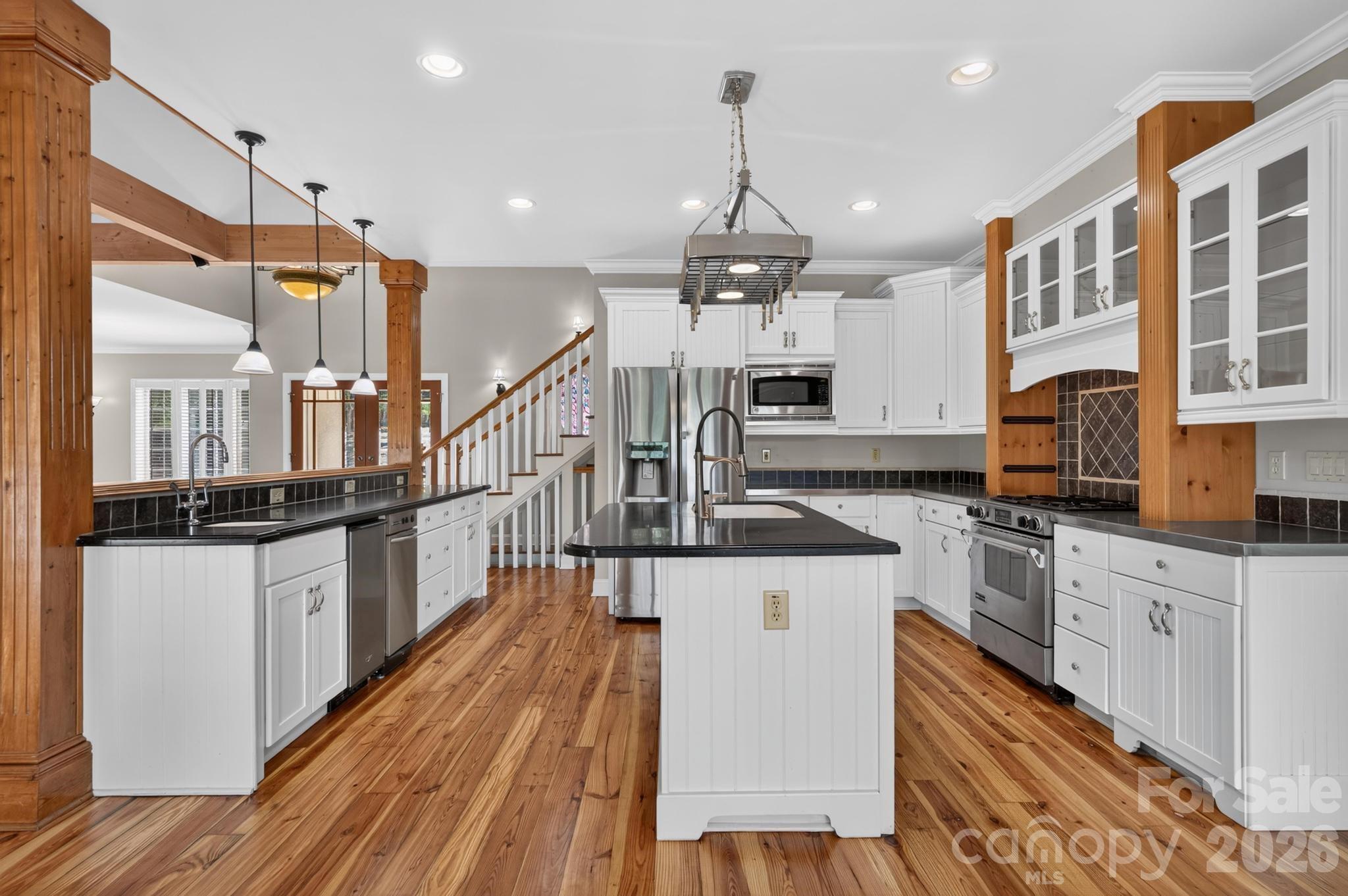 133 Gunpowder View Circle Property Photo 10