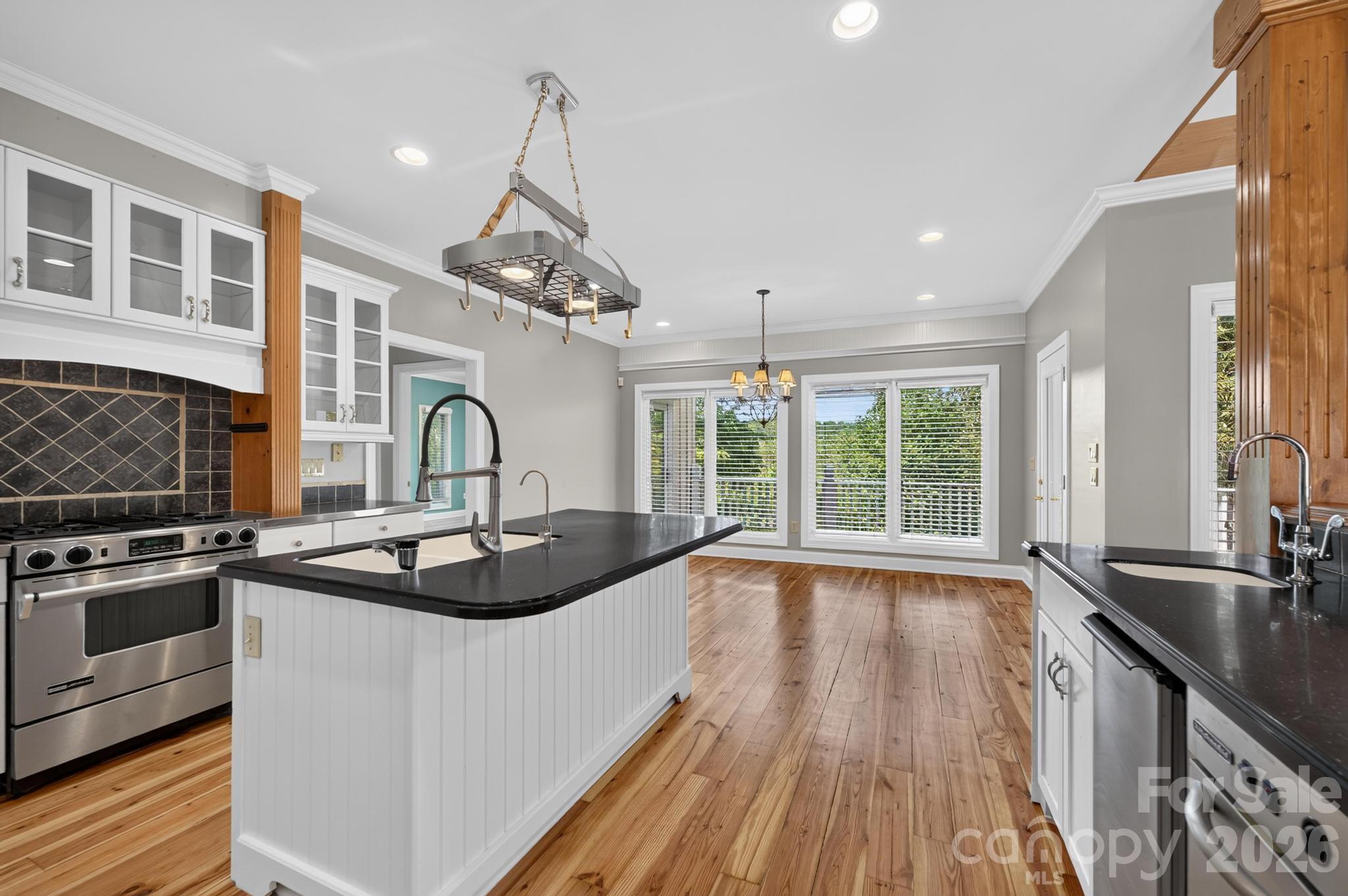 133 Gunpowder View Circle Property Photo 12