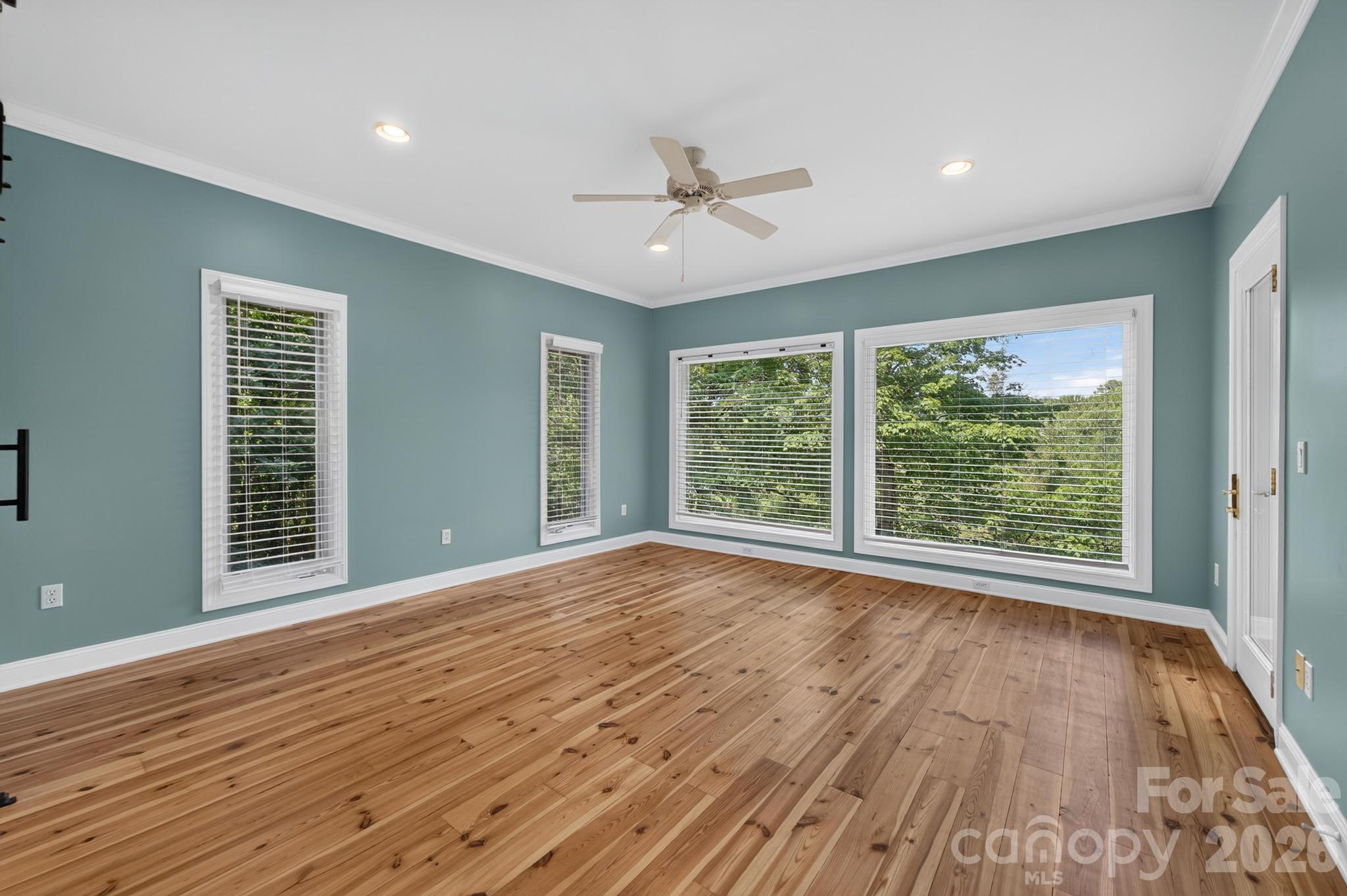 133 Gunpowder View Circle Property Photo 14