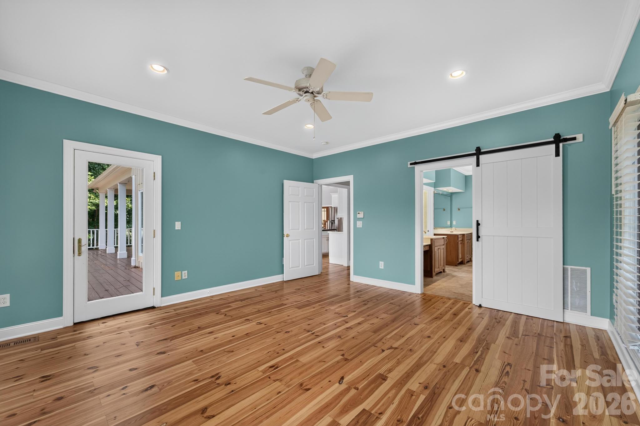 133 Gunpowder View Circle Property Photo 15