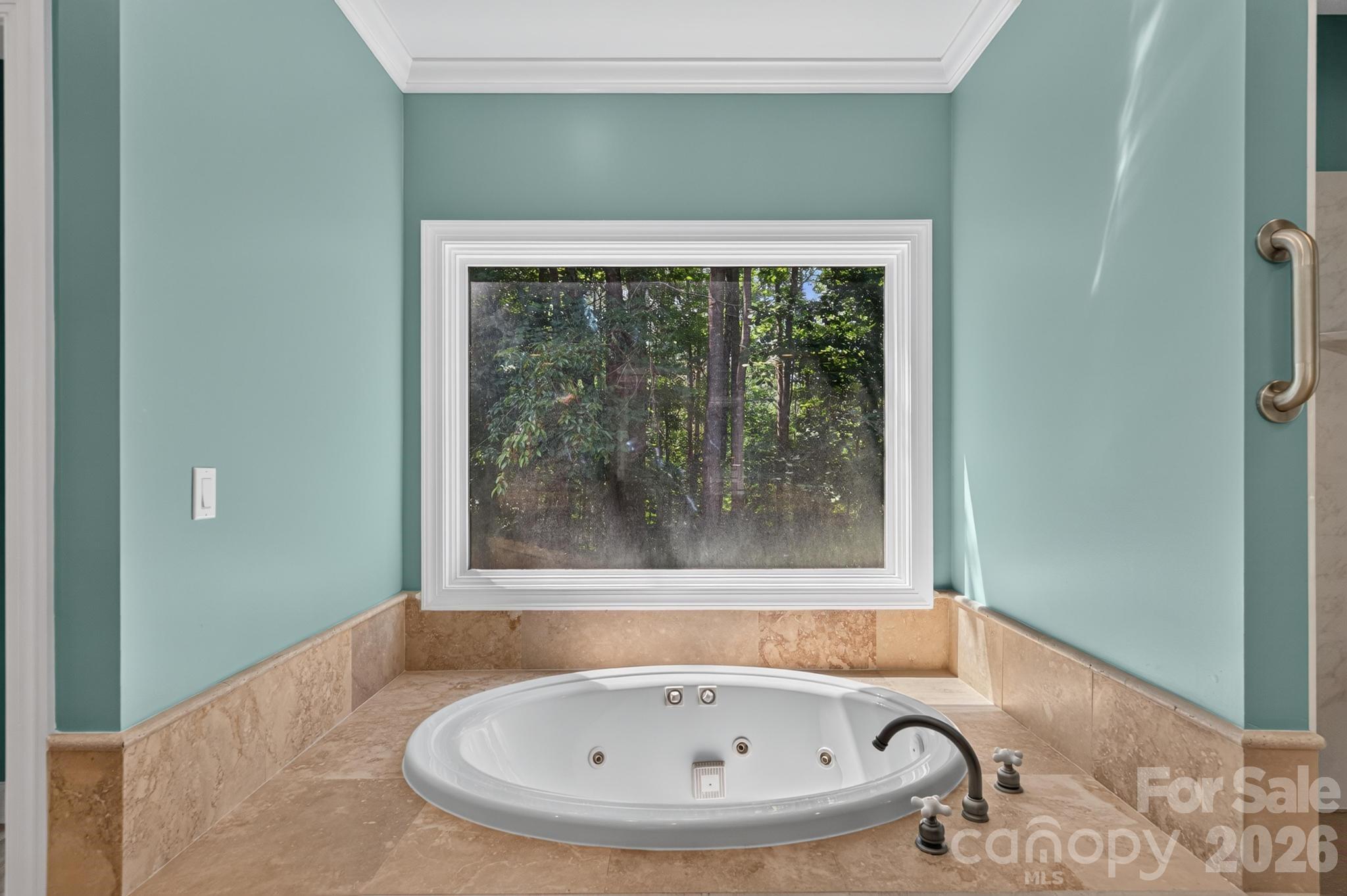 133 Gunpowder View Circle Property Photo 16