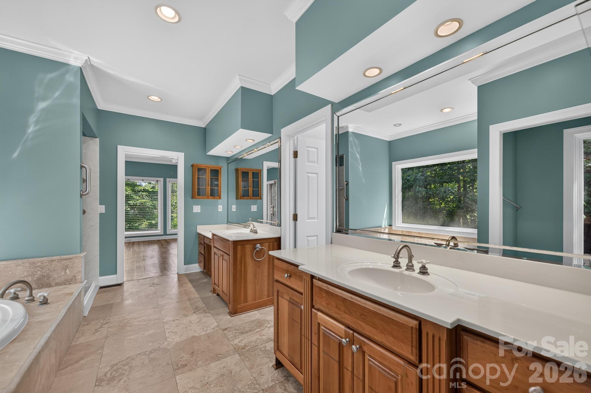 133 Gunpowder View Circle Property Photo 17
