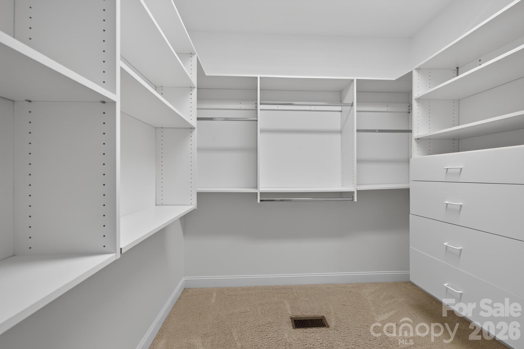 133 Gunpowder View Circle Property Photo 18