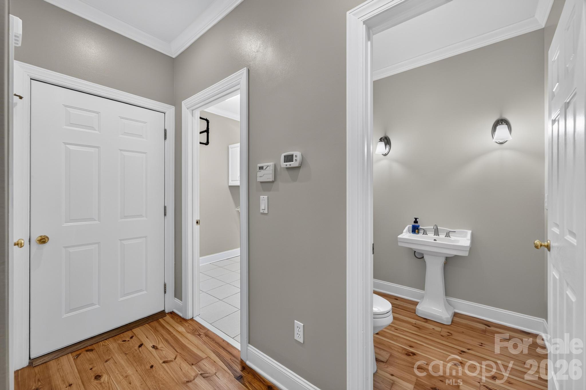 133 Gunpowder View Circle Property Photo 19