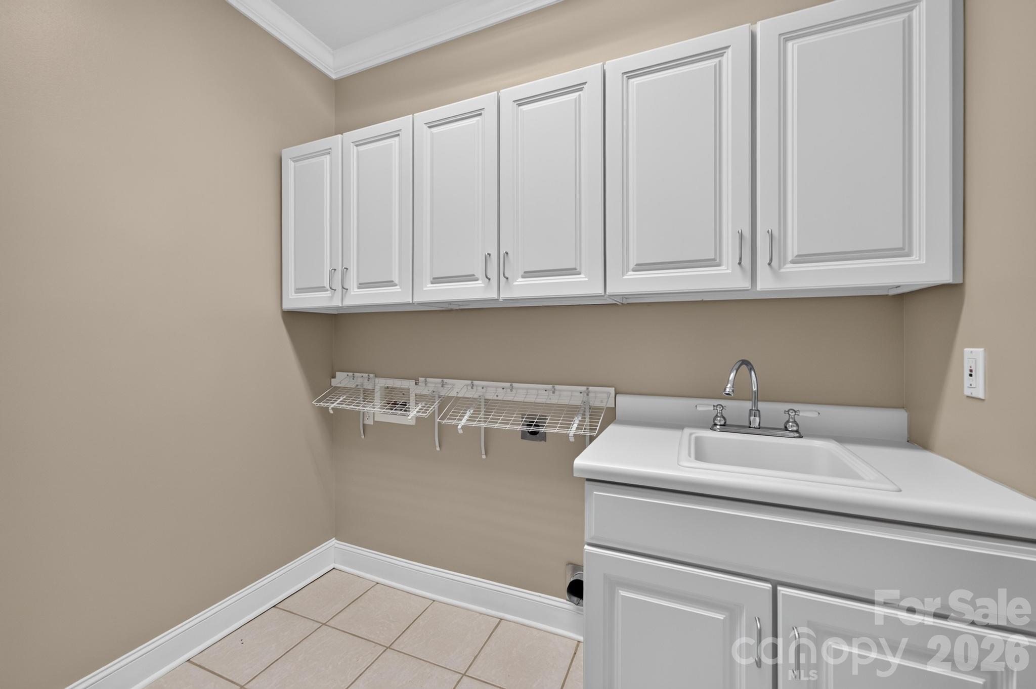 133 Gunpowder View Circle Property Photo 20