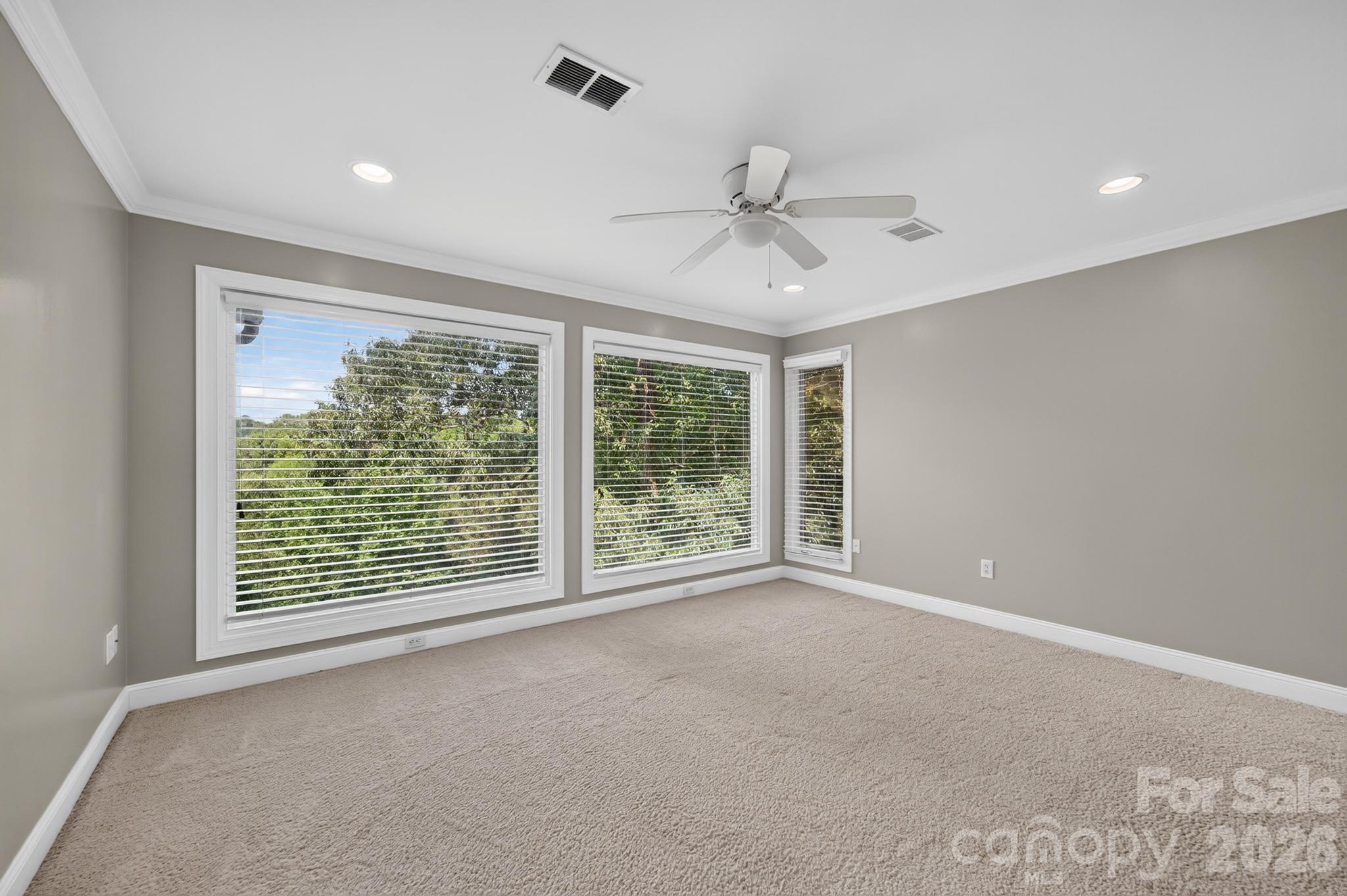 133 Gunpowder View Circle Property Photo 21