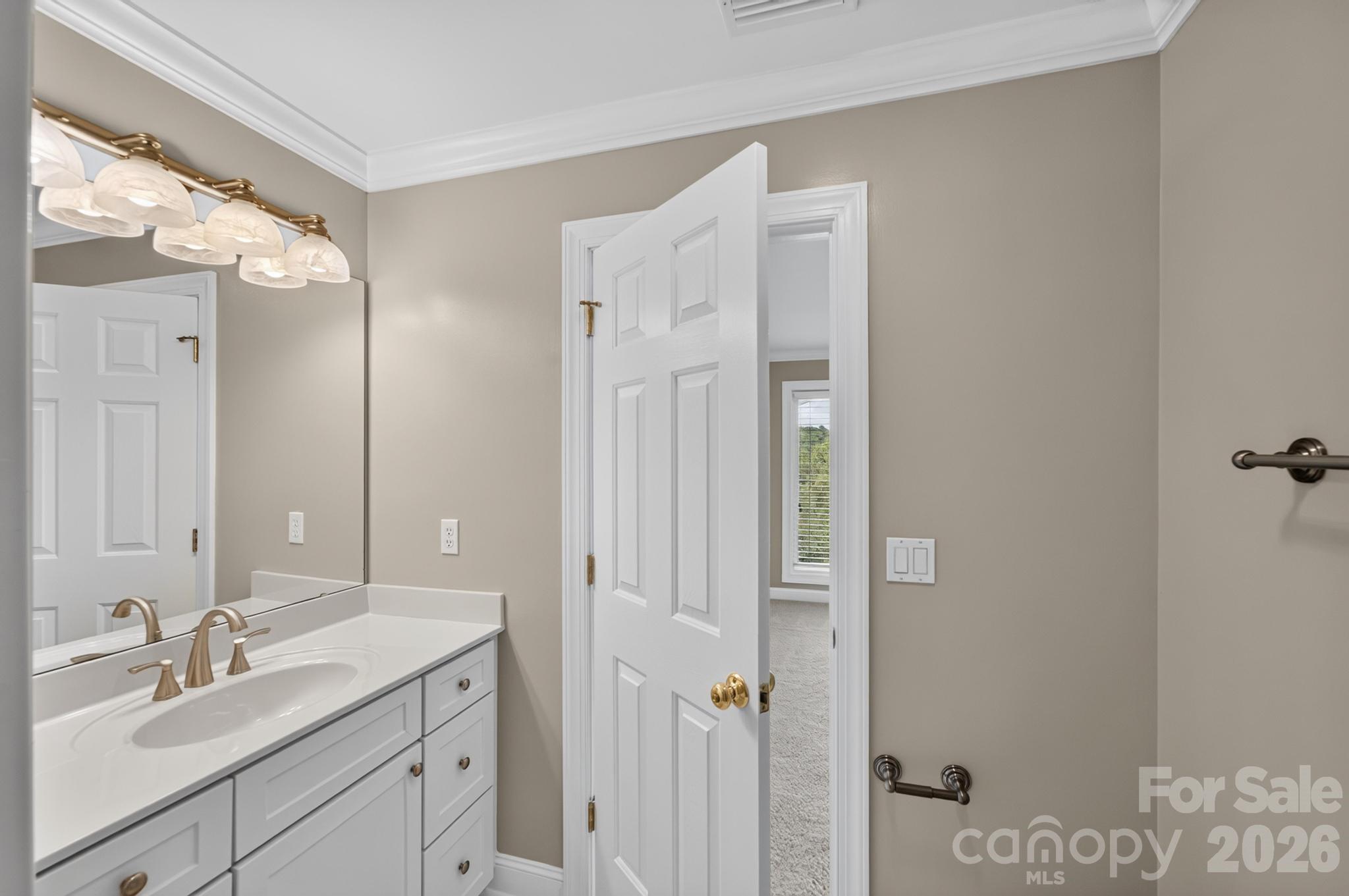 133 Gunpowder View Circle Property Photo 22