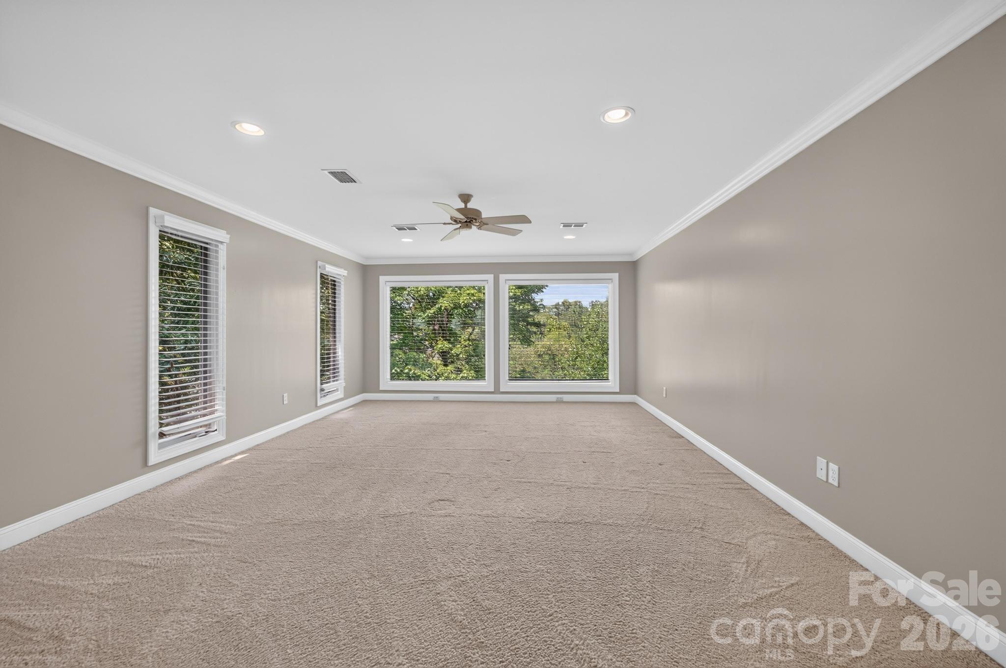 133 Gunpowder View Circle Property Photo 23