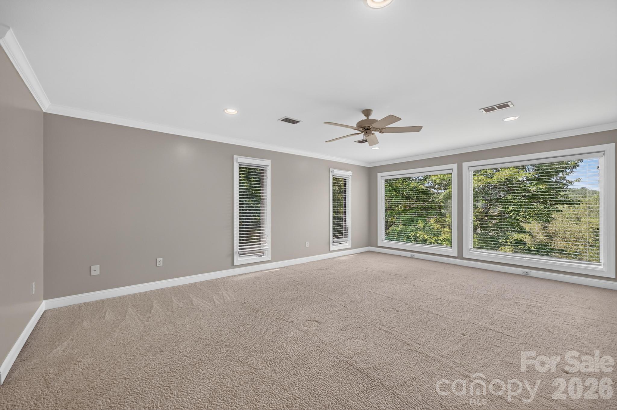 133 Gunpowder View Circle Property Photo 24