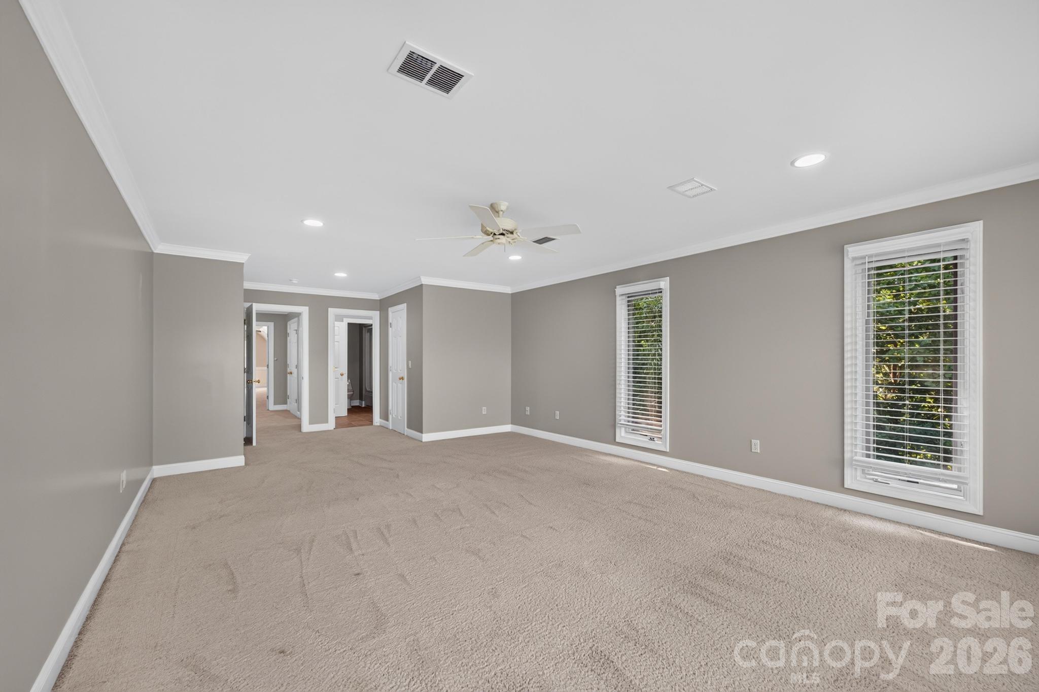 133 Gunpowder View Circle Property Photo 25