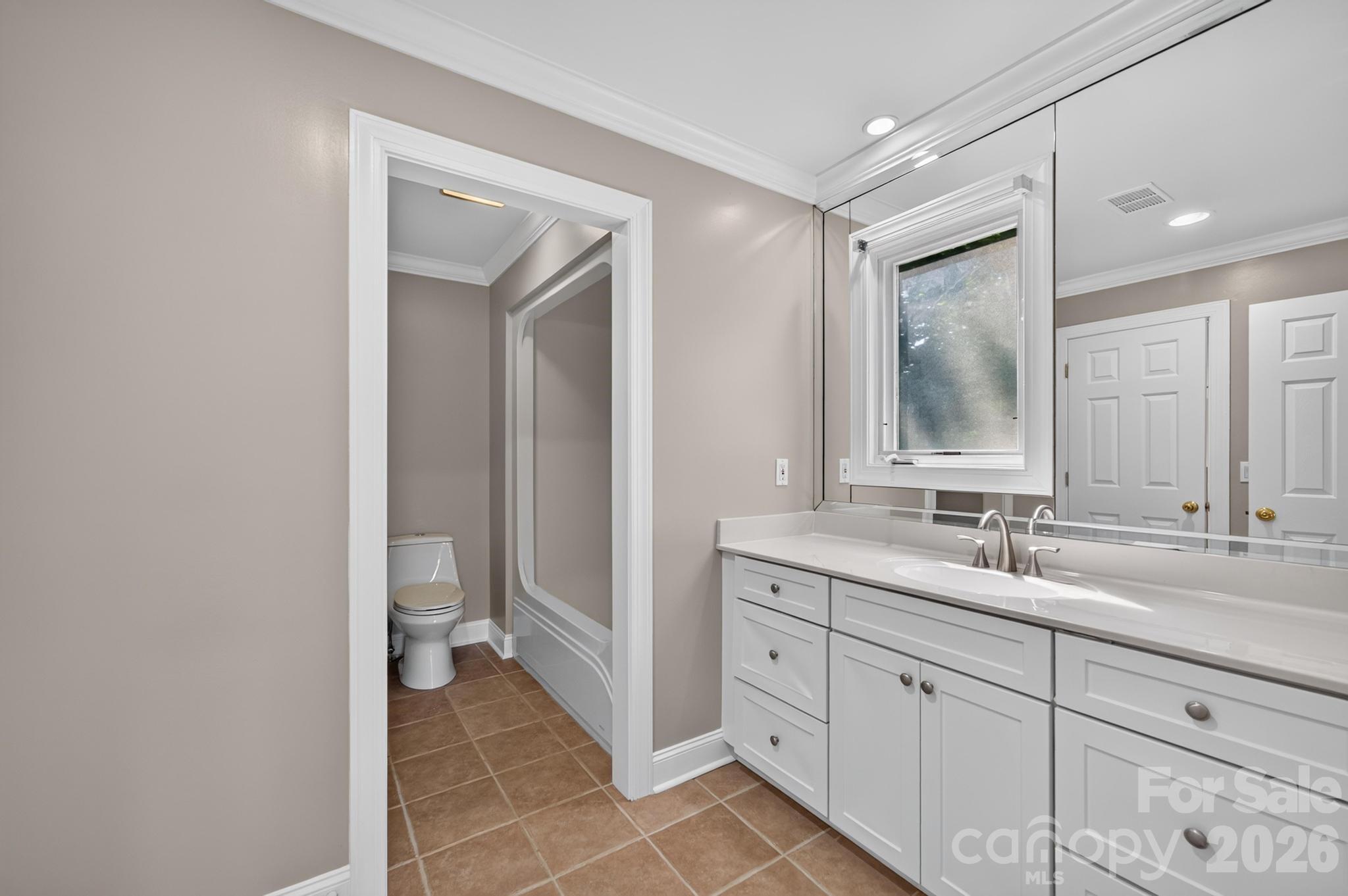 133 Gunpowder View Circle Property Photo 26