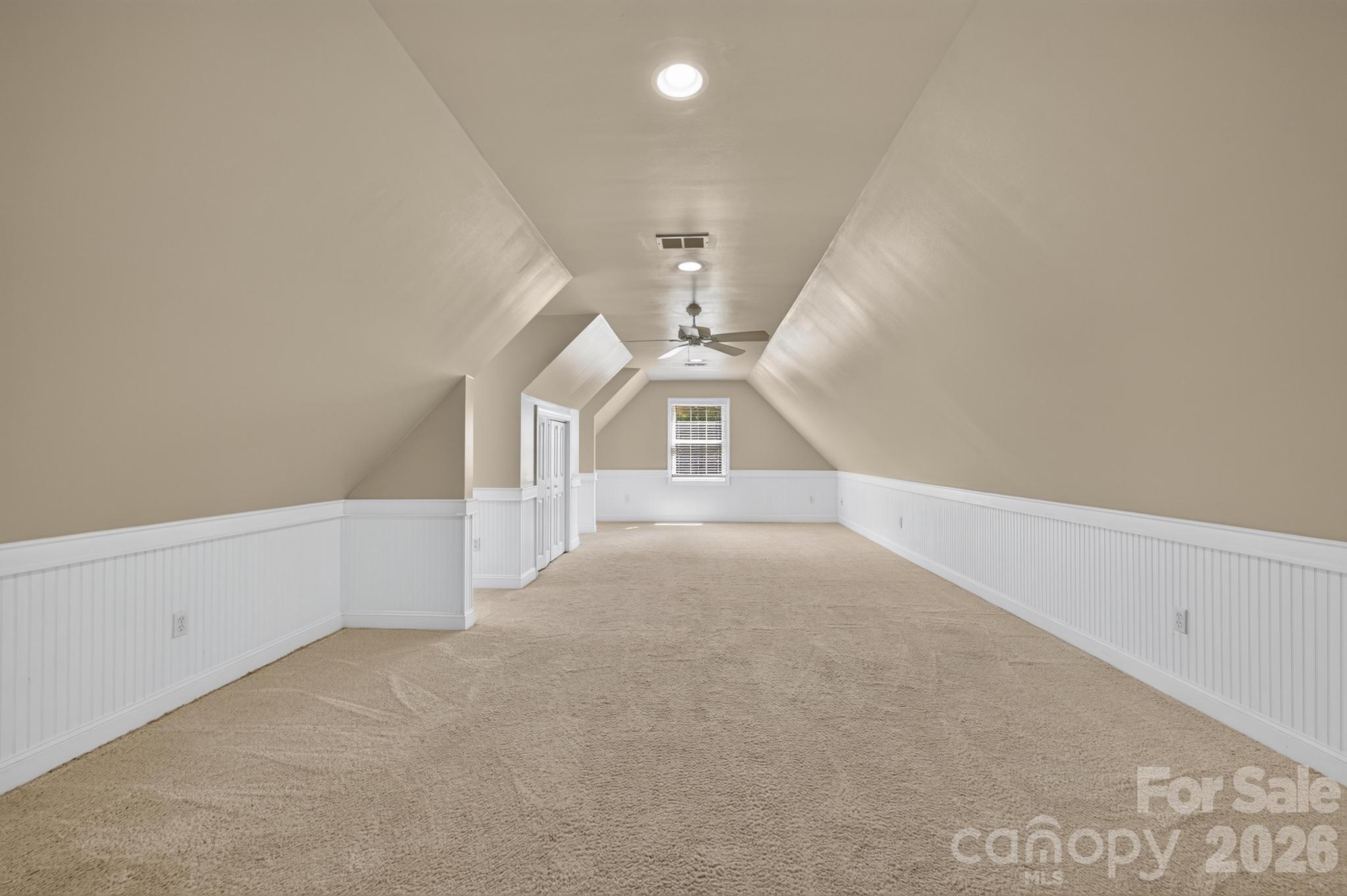 133 Gunpowder View Circle Property Photo 27