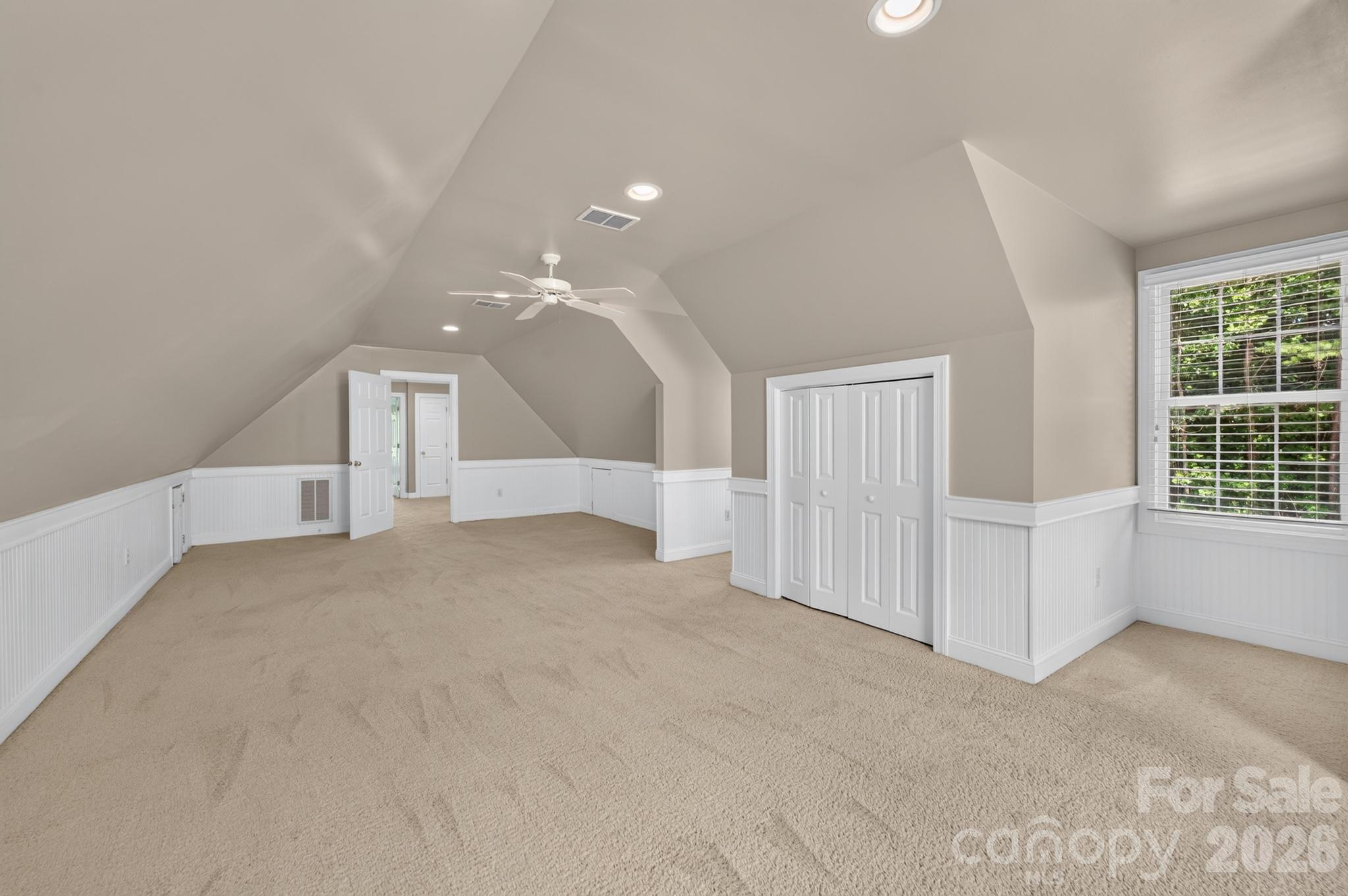 133 Gunpowder View Circle Property Photo 28