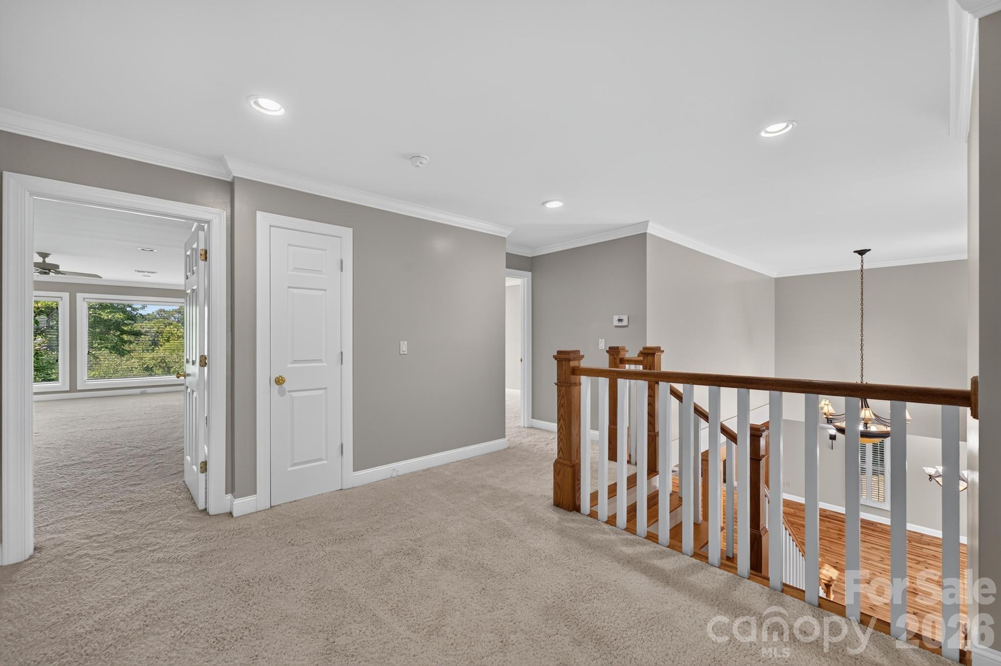 133 Gunpowder View Circle Property Photo 29