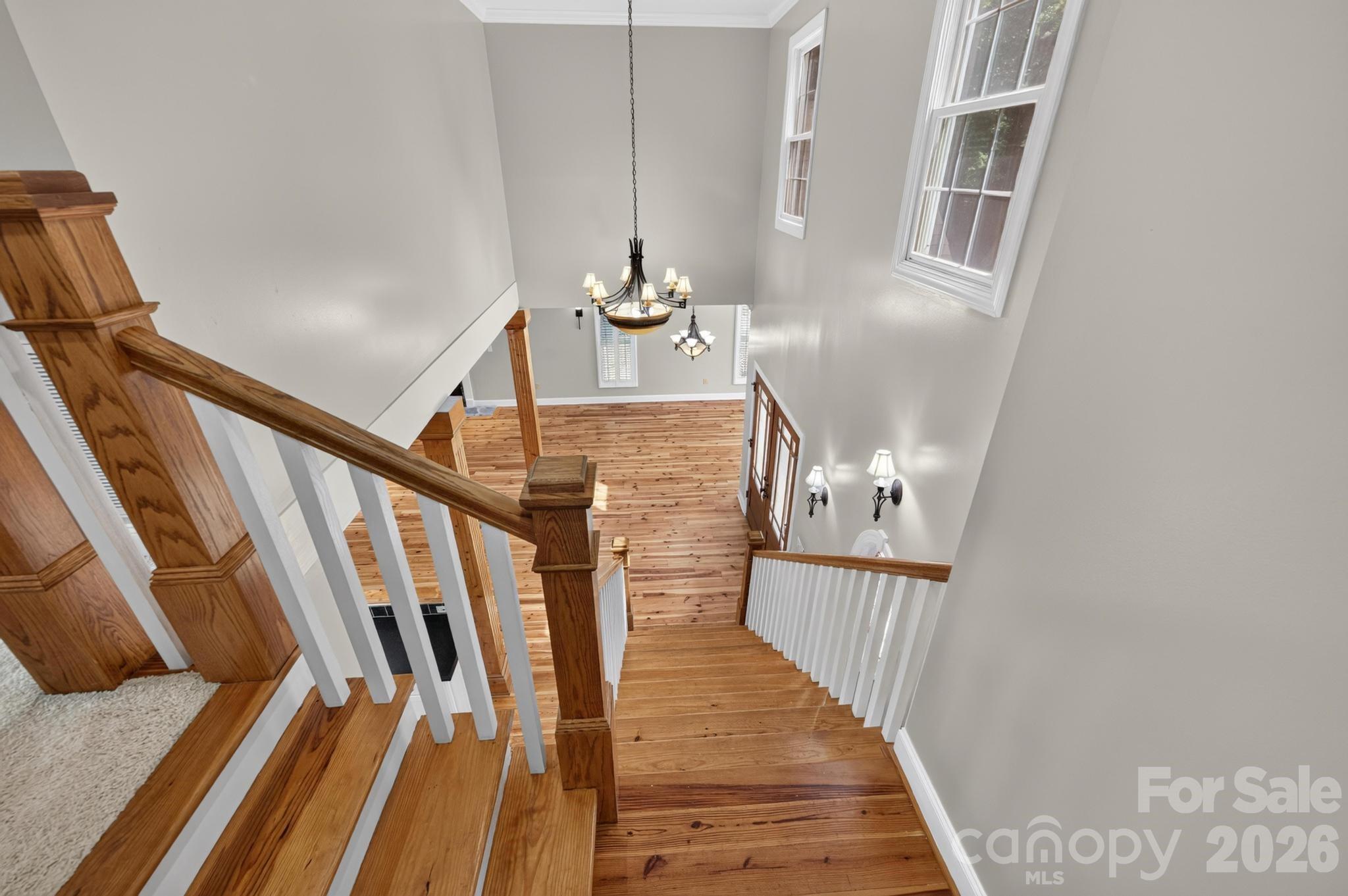 133 Gunpowder View Circle Property Photo 30