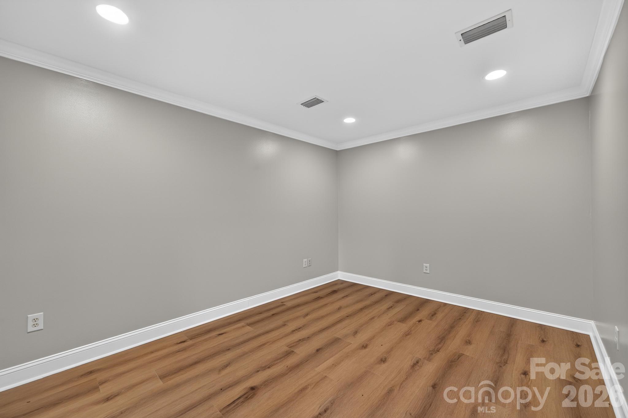 133 Gunpowder View Circle Property Photo 31