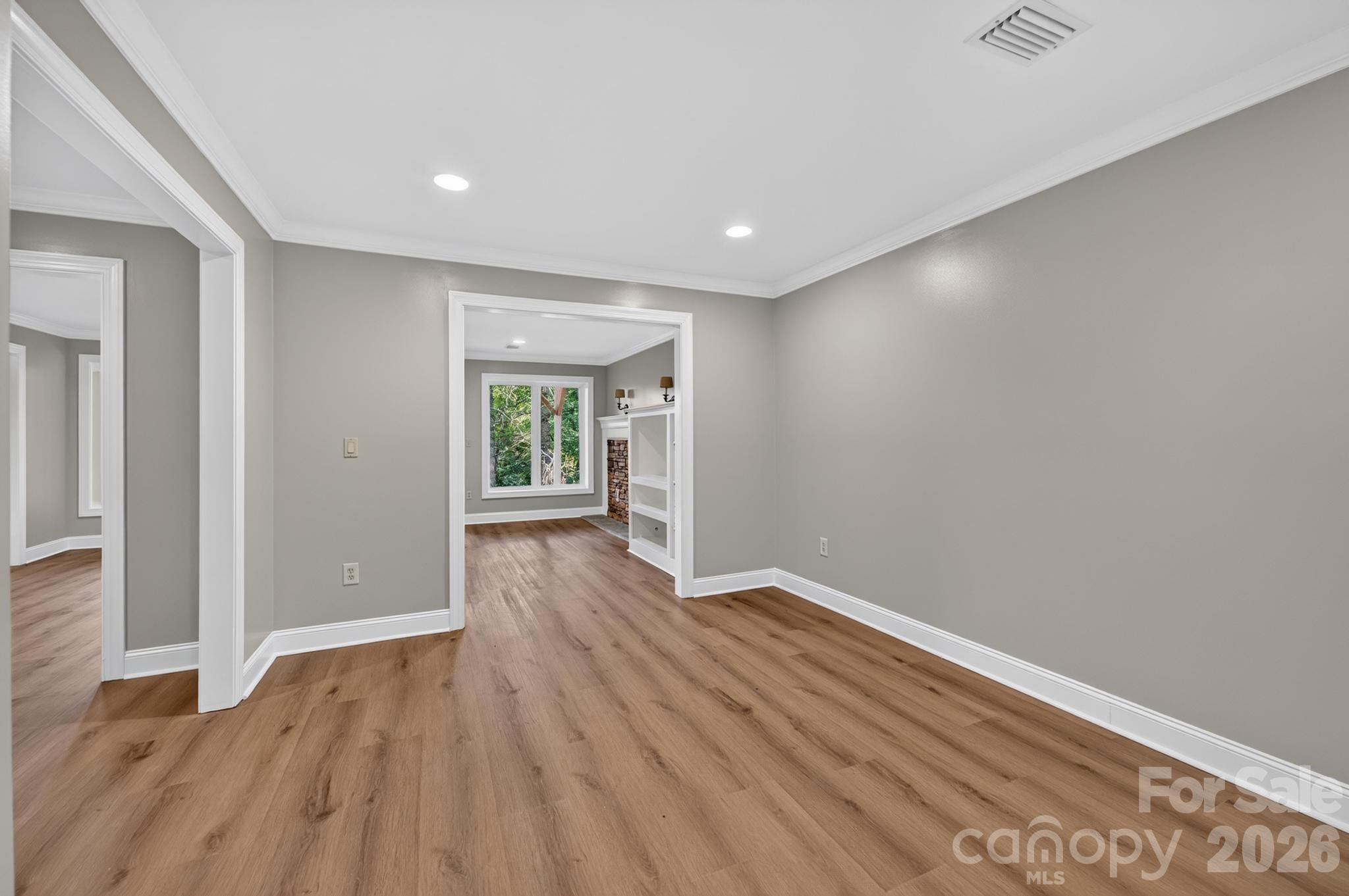 133 Gunpowder View Circle Property Photo 32