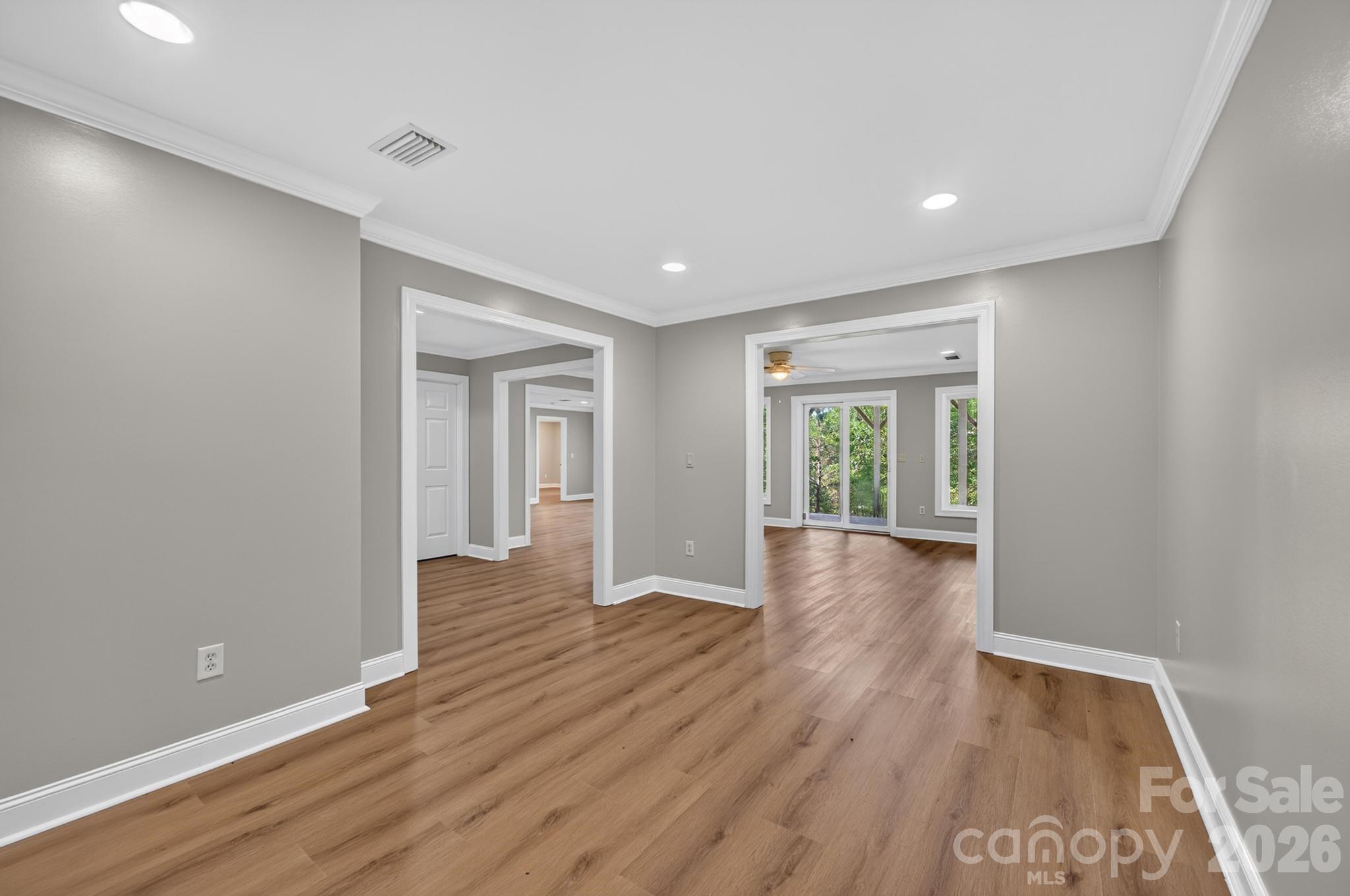 133 Gunpowder View Circle Property Photo 33