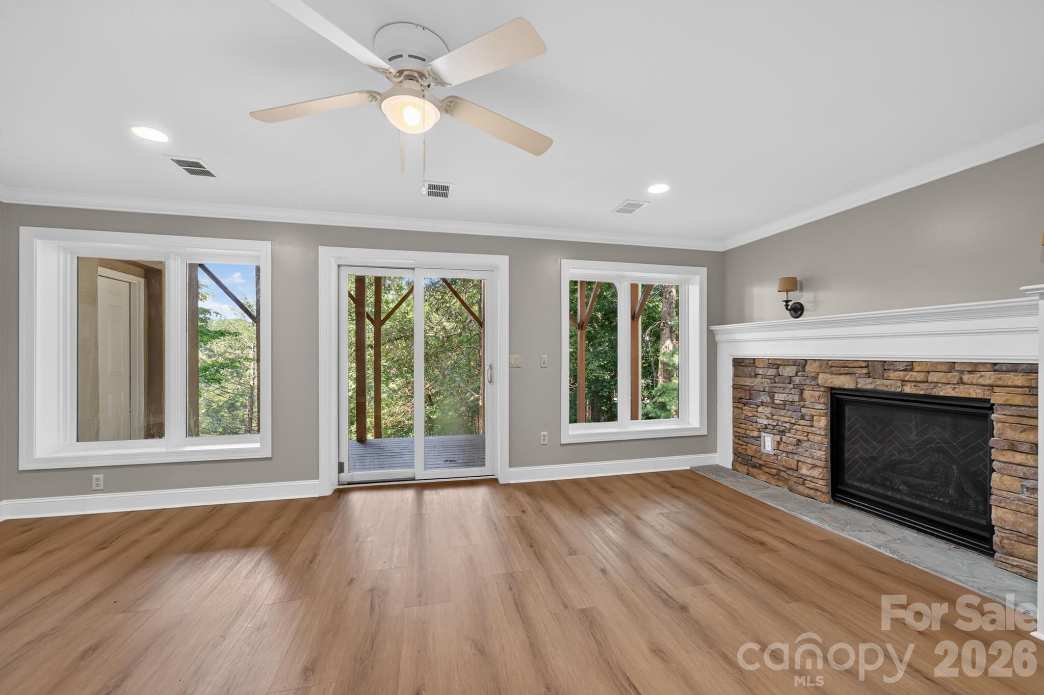 133 Gunpowder View Circle Property Photo 34