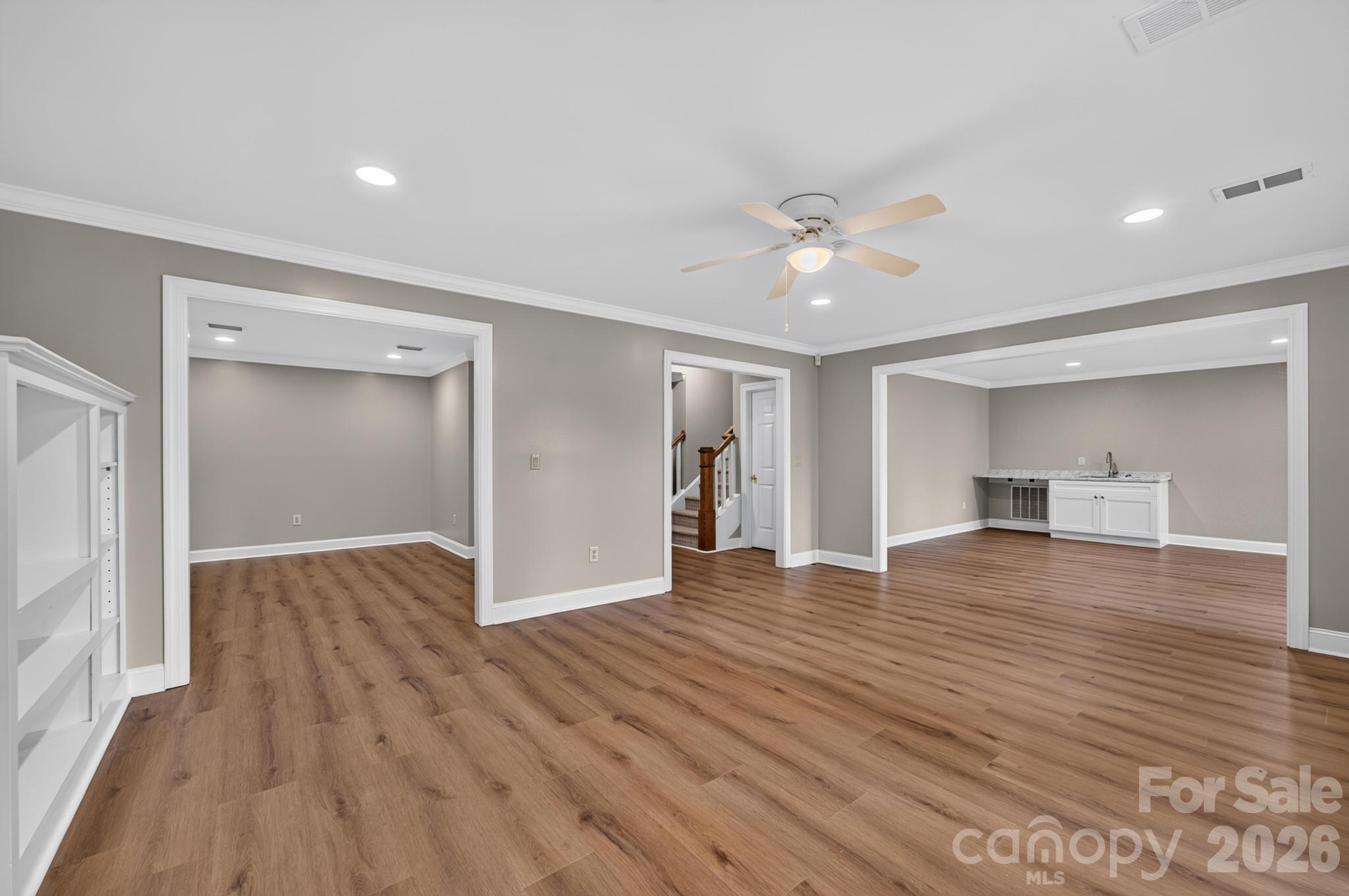 133 Gunpowder View Circle Property Photo 35