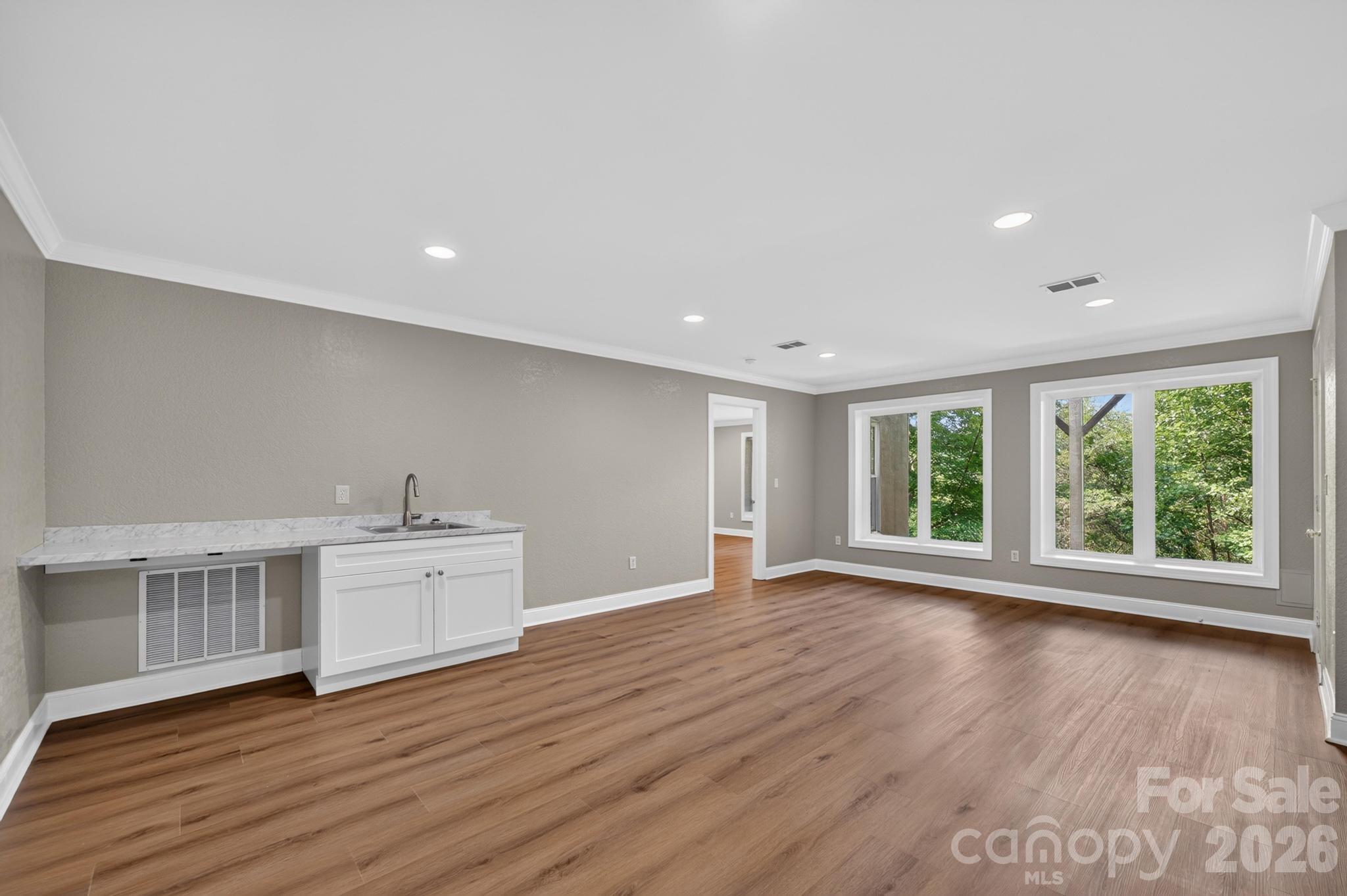 133 Gunpowder View Circle Property Photo 37