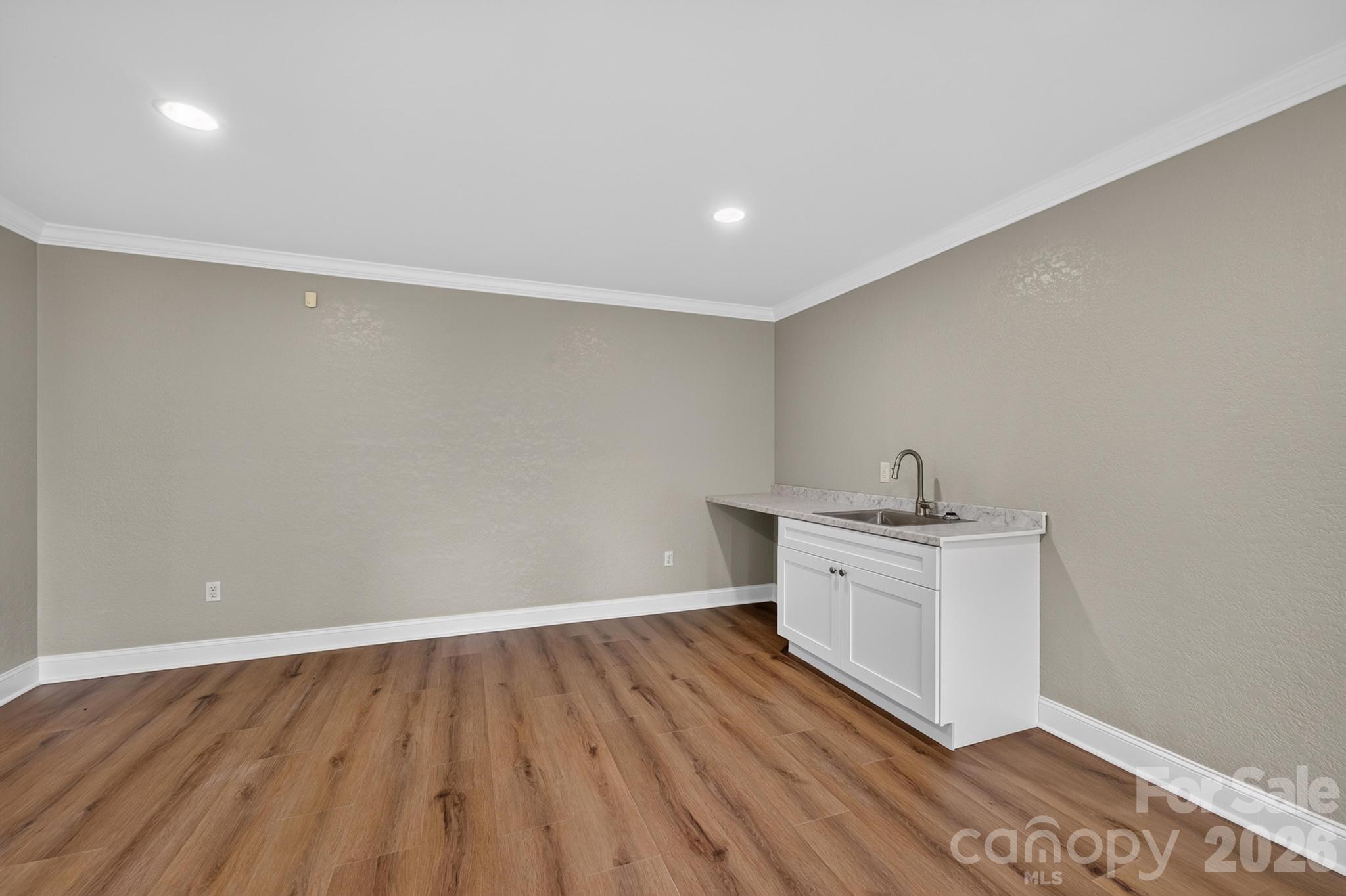 133 Gunpowder View Circle Property Photo 38