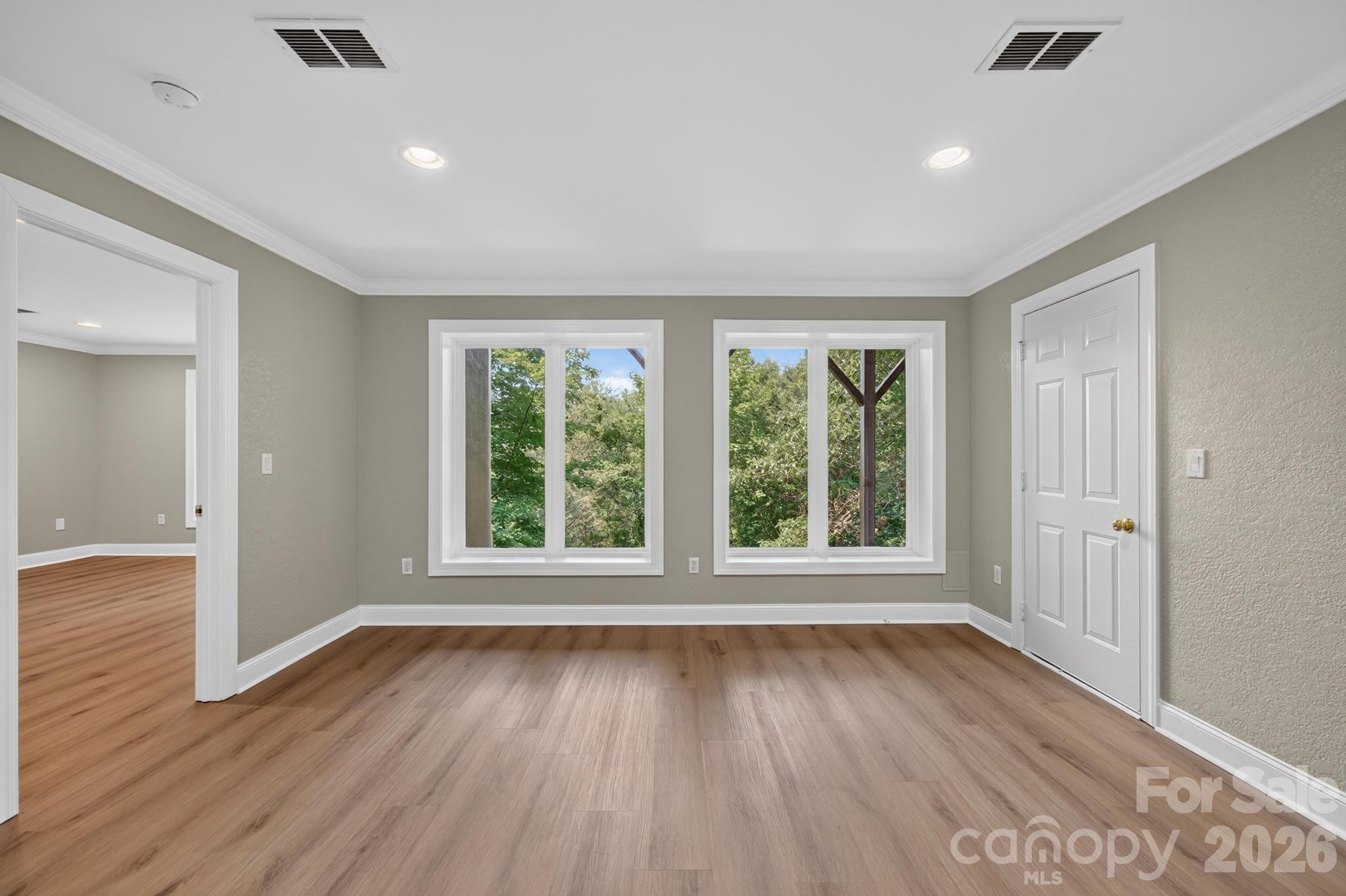 133 Gunpowder View Circle Property Photo 39