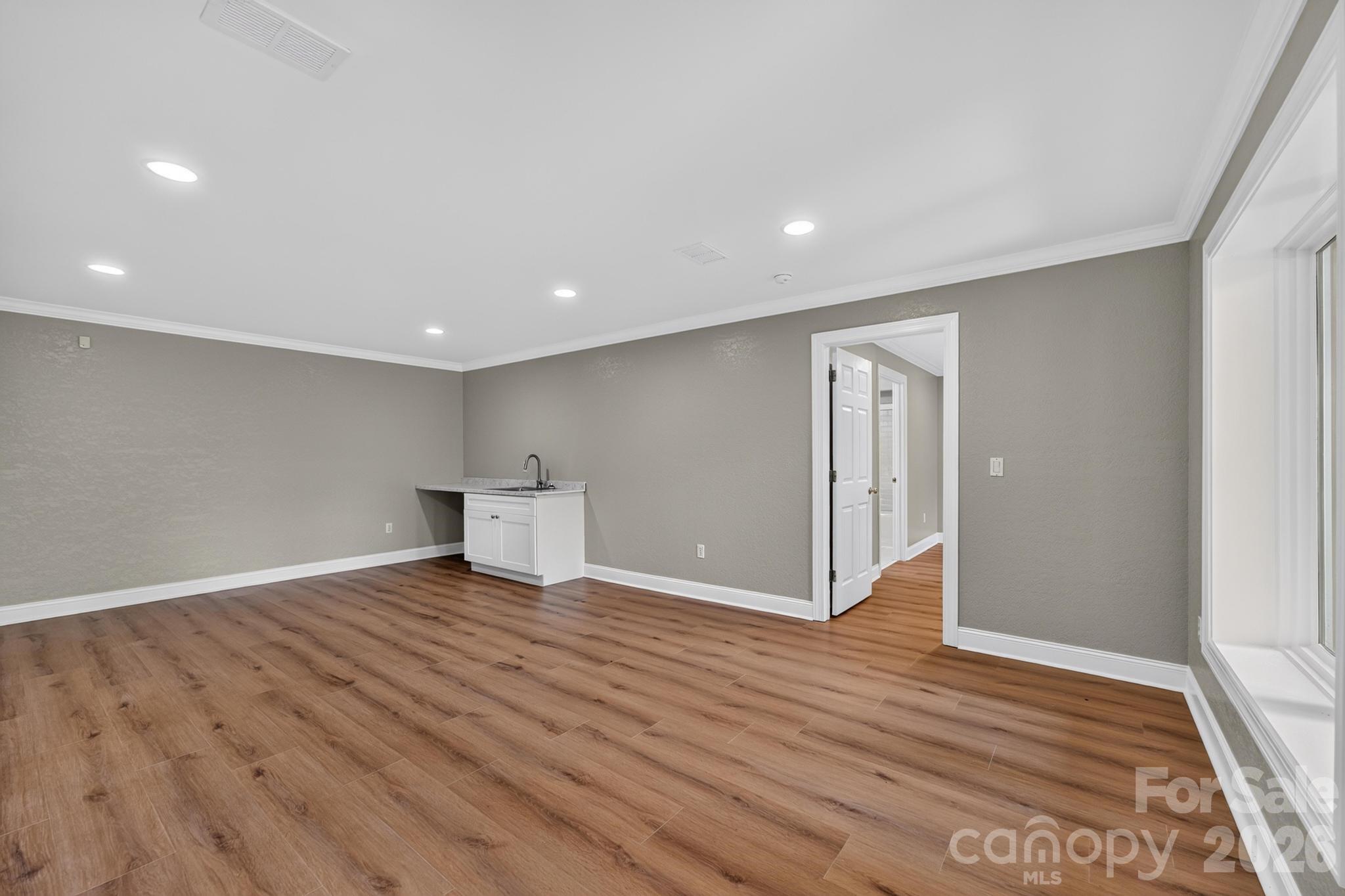 133 Gunpowder View Circle Property Photo 40