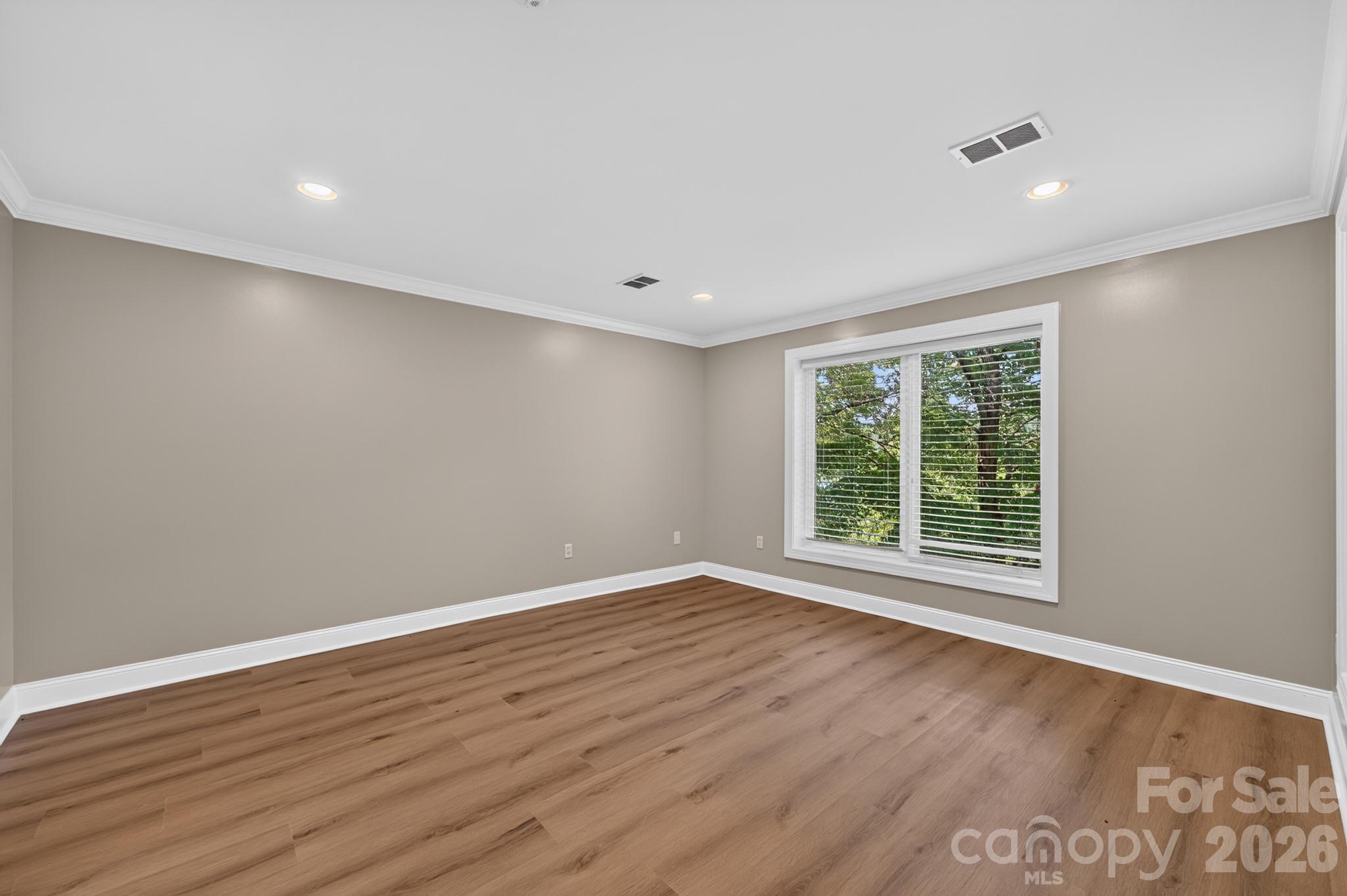 133 Gunpowder View Circle Property Photo 41