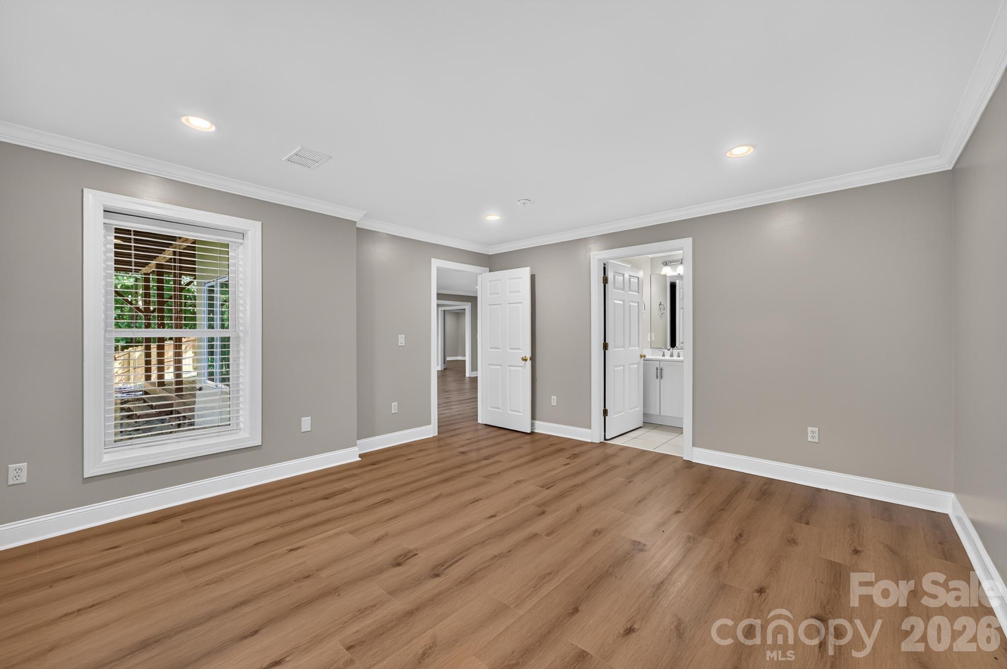 133 Gunpowder View Circle Property Photo 42