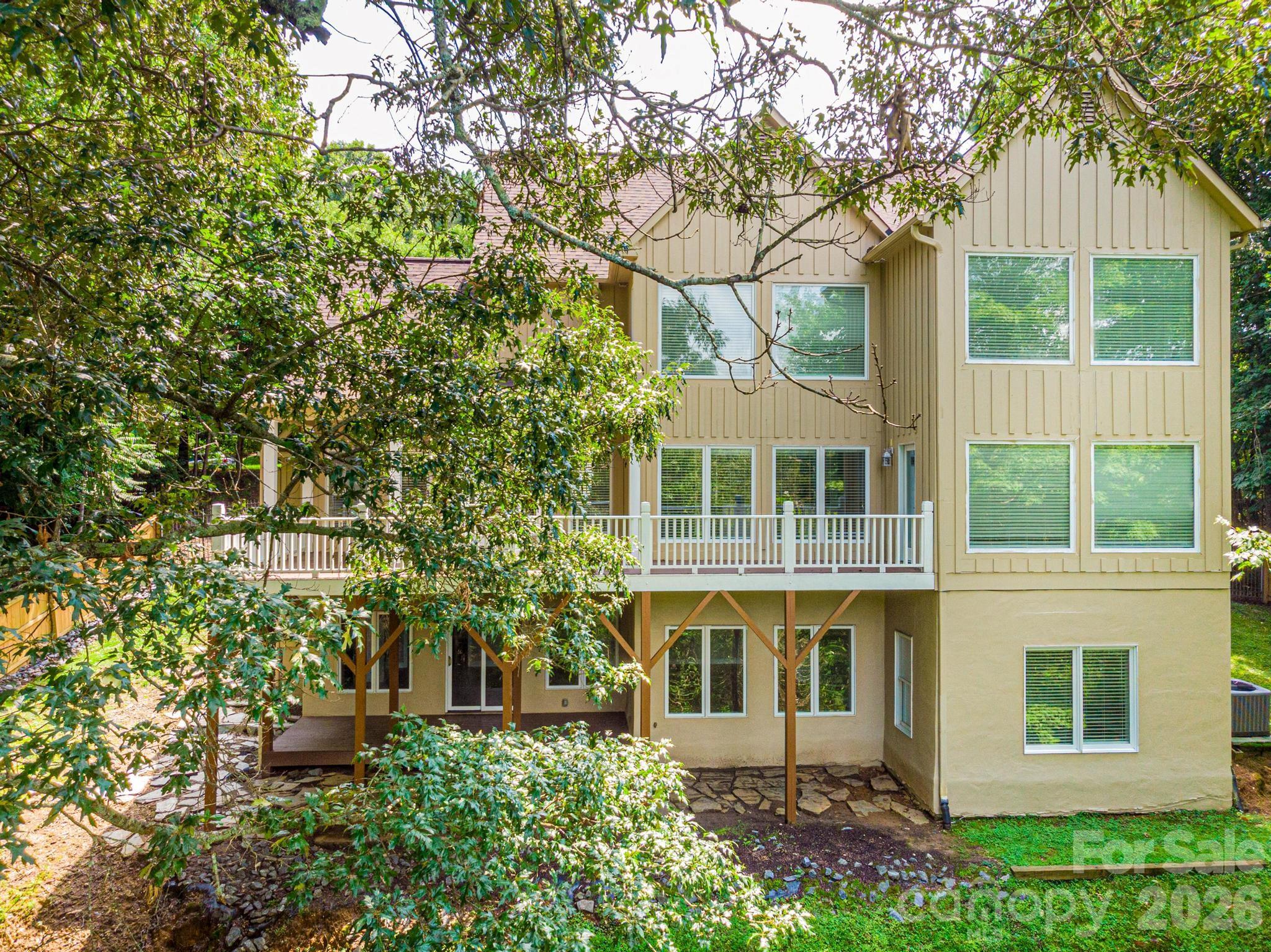 133 Gunpowder View Circle Property Photo 43