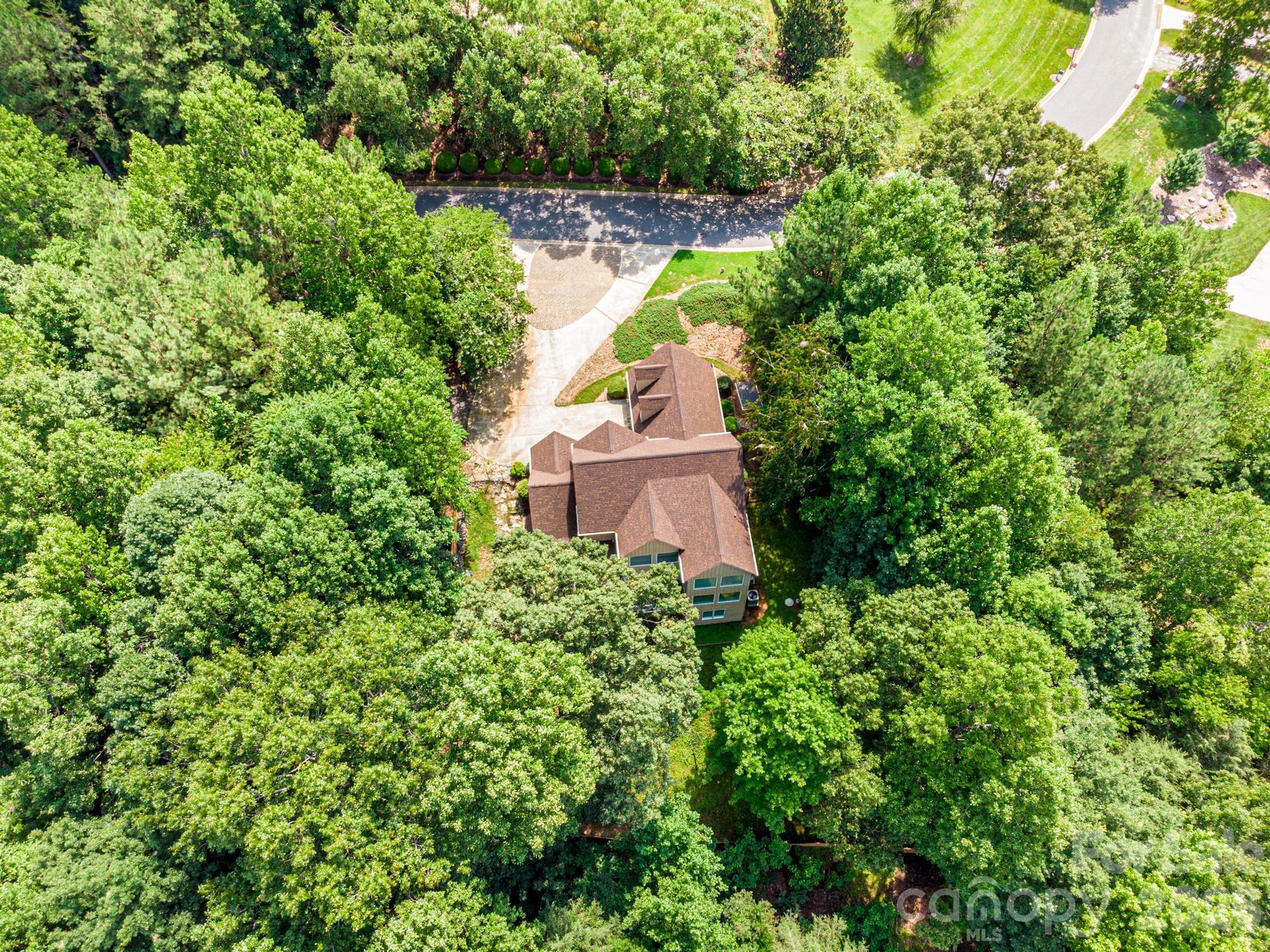 133 Gunpowder View Circle Property Photo 44