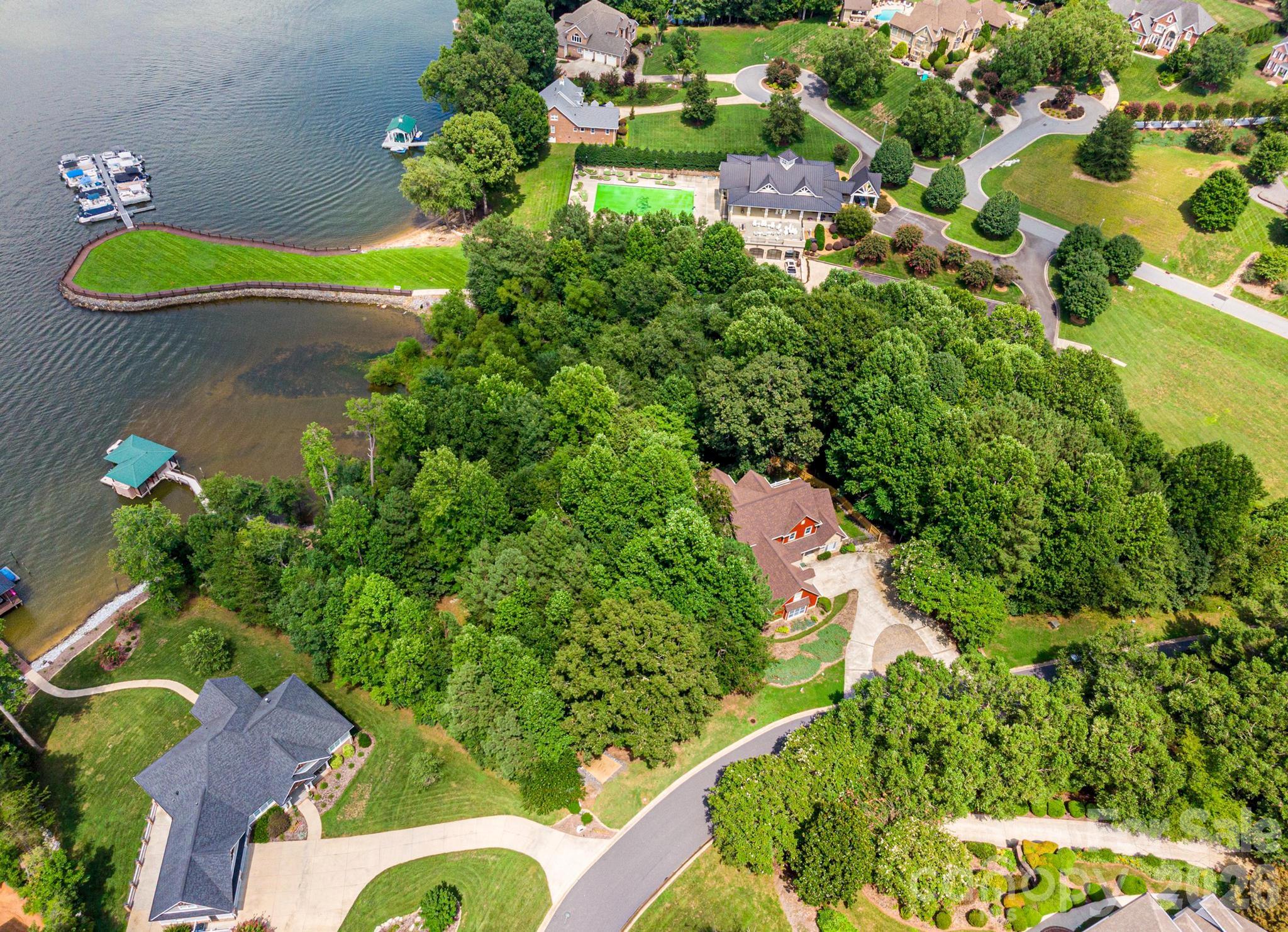 133 Gunpowder View Circle Property Photo 45