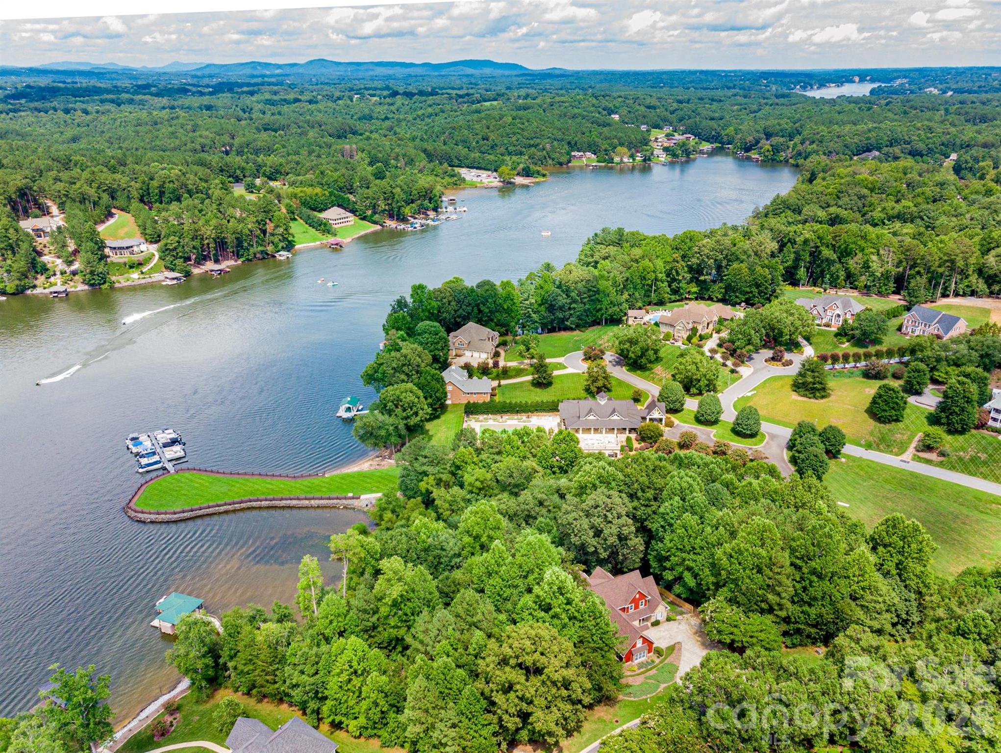 133 Gunpowder View Circle Property Photo 46