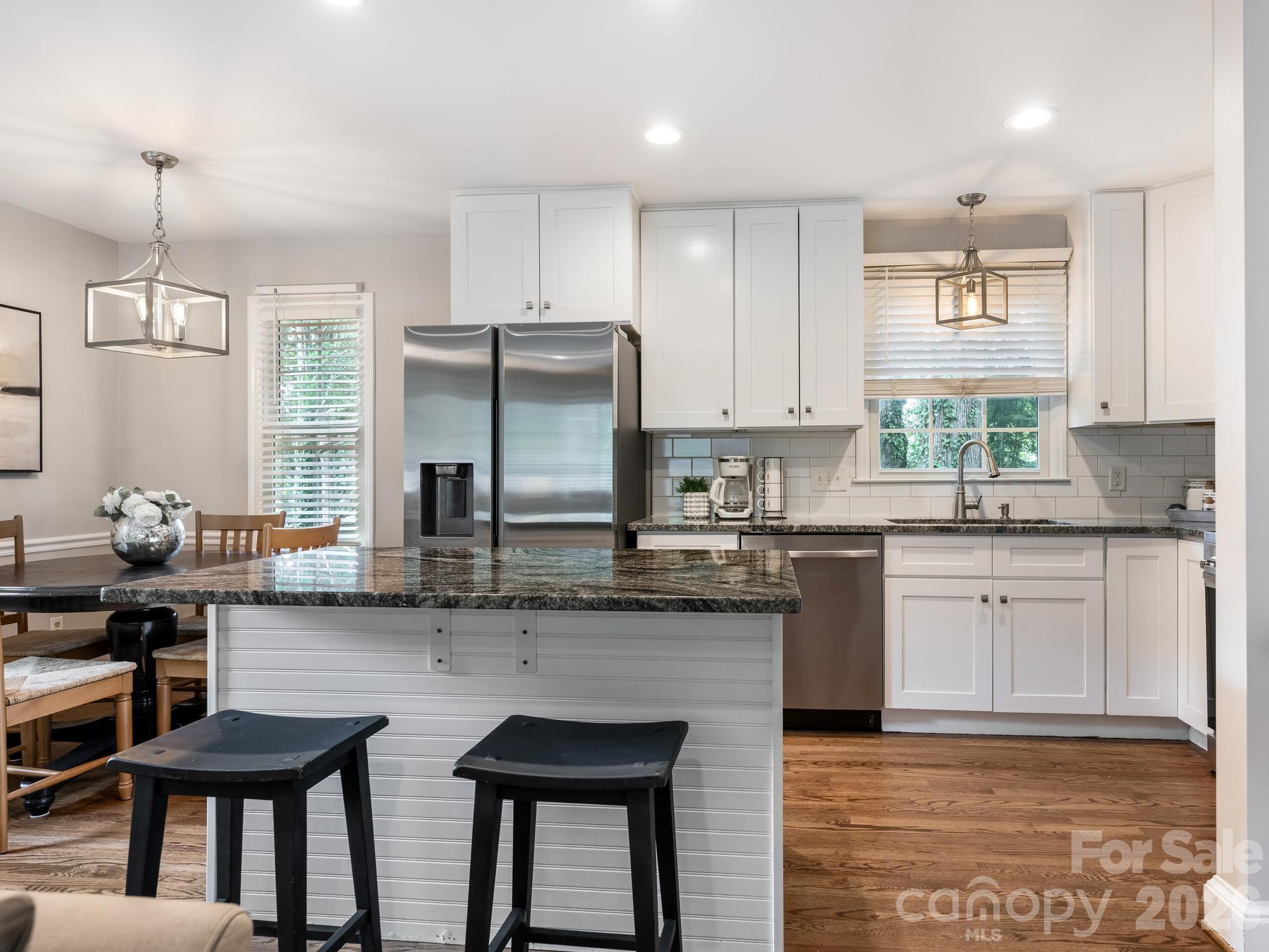 7518 Riding Trail Road Property Photo 6