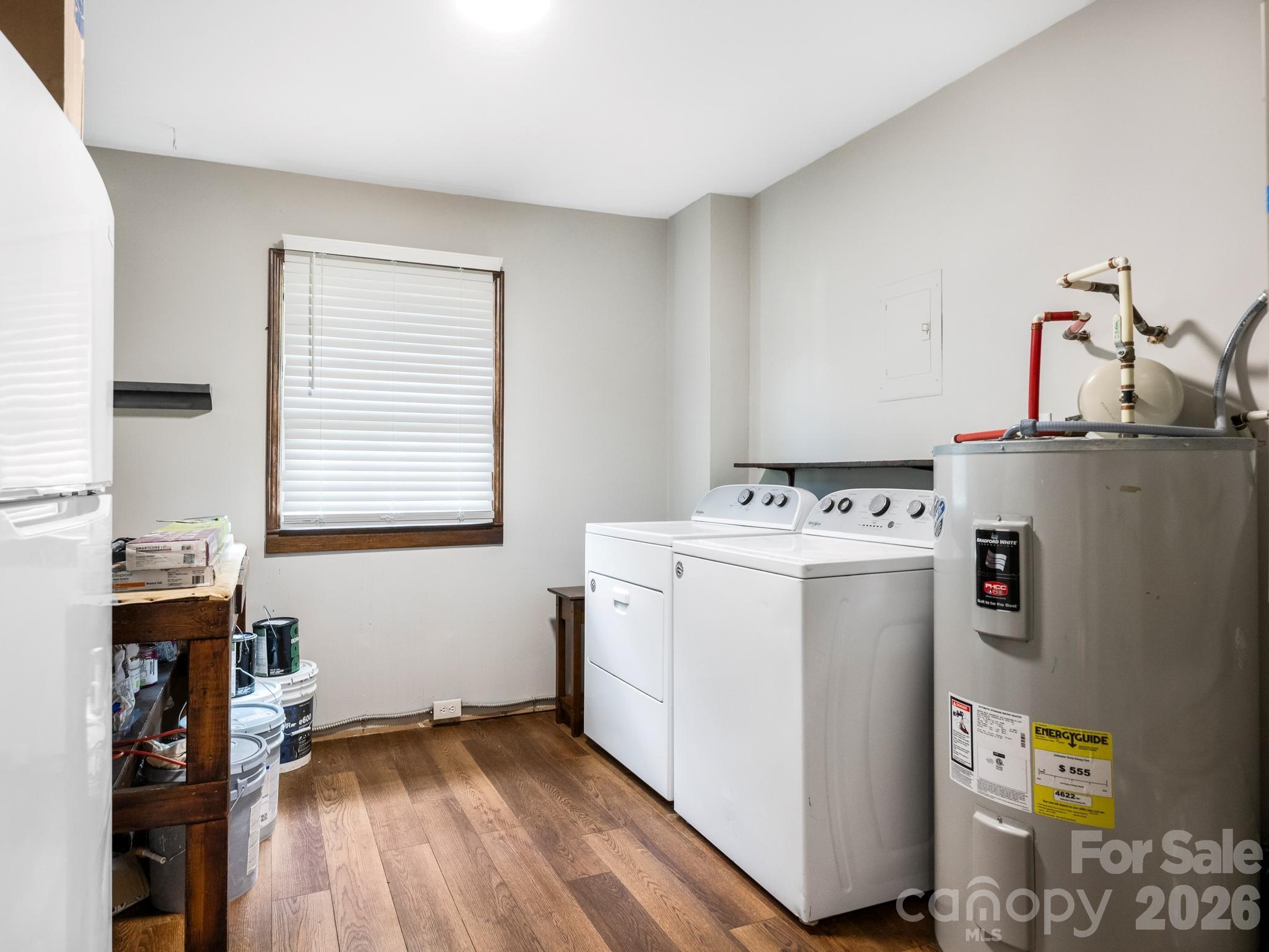7518 Riding Trail Road Property Photo 13