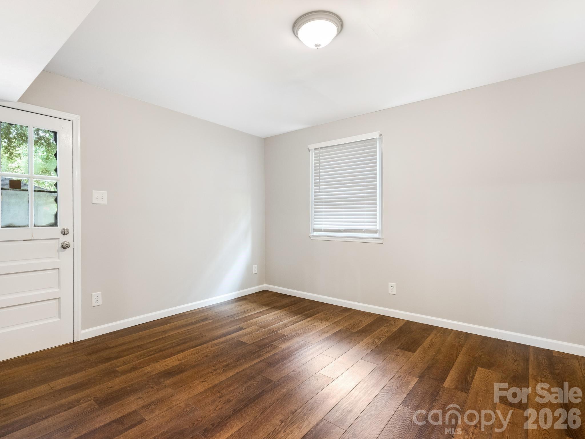 7518 Riding Trail Road Property Photo 15