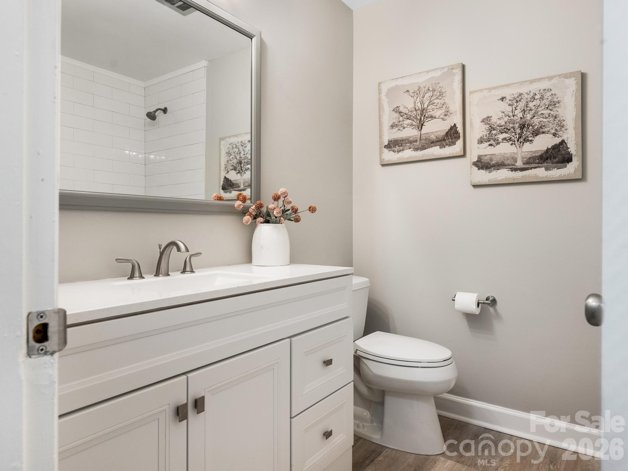 7518 Riding Trail Road Property Photo 16