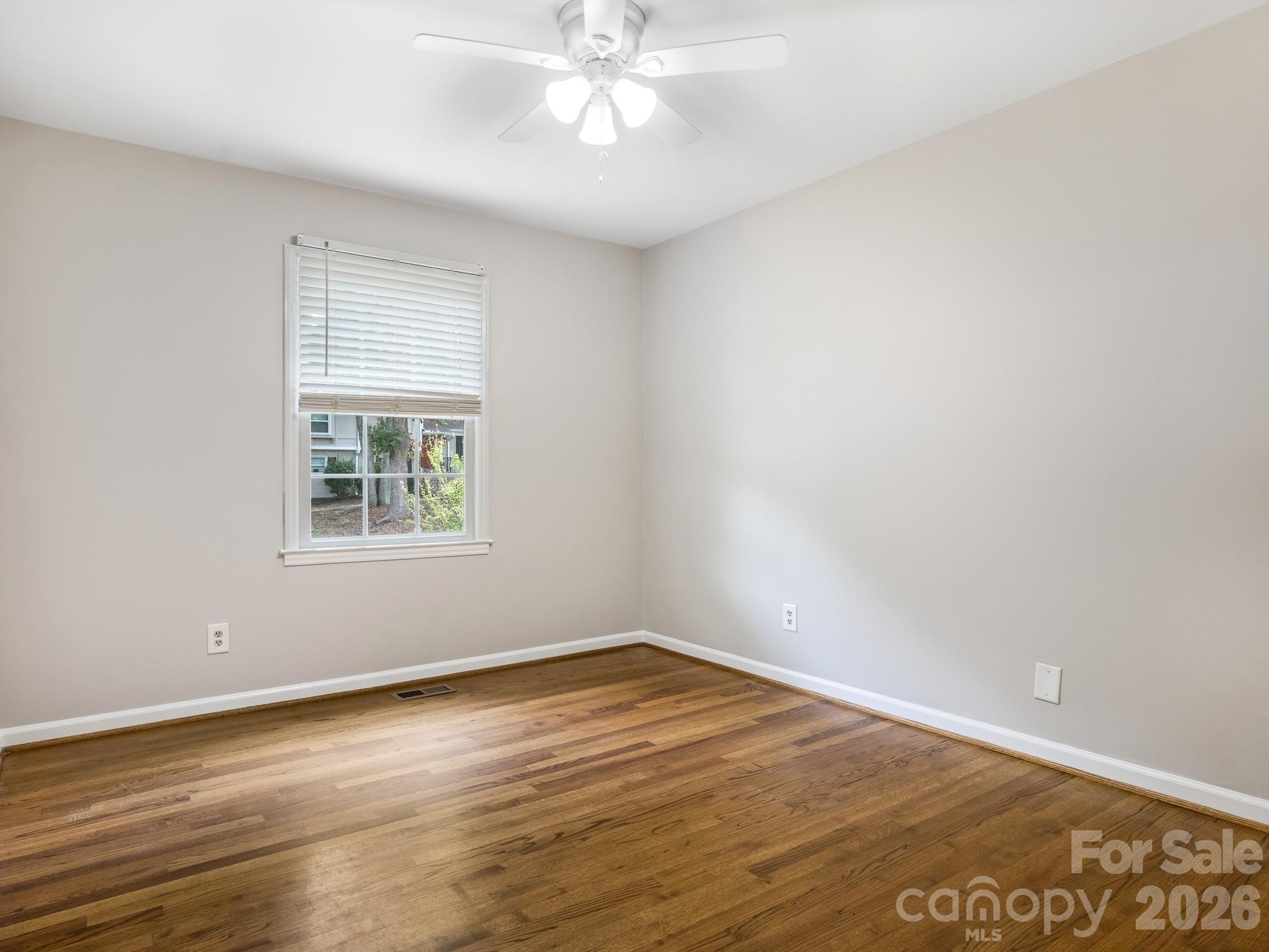 7518 Riding Trail Road Property Photo 17