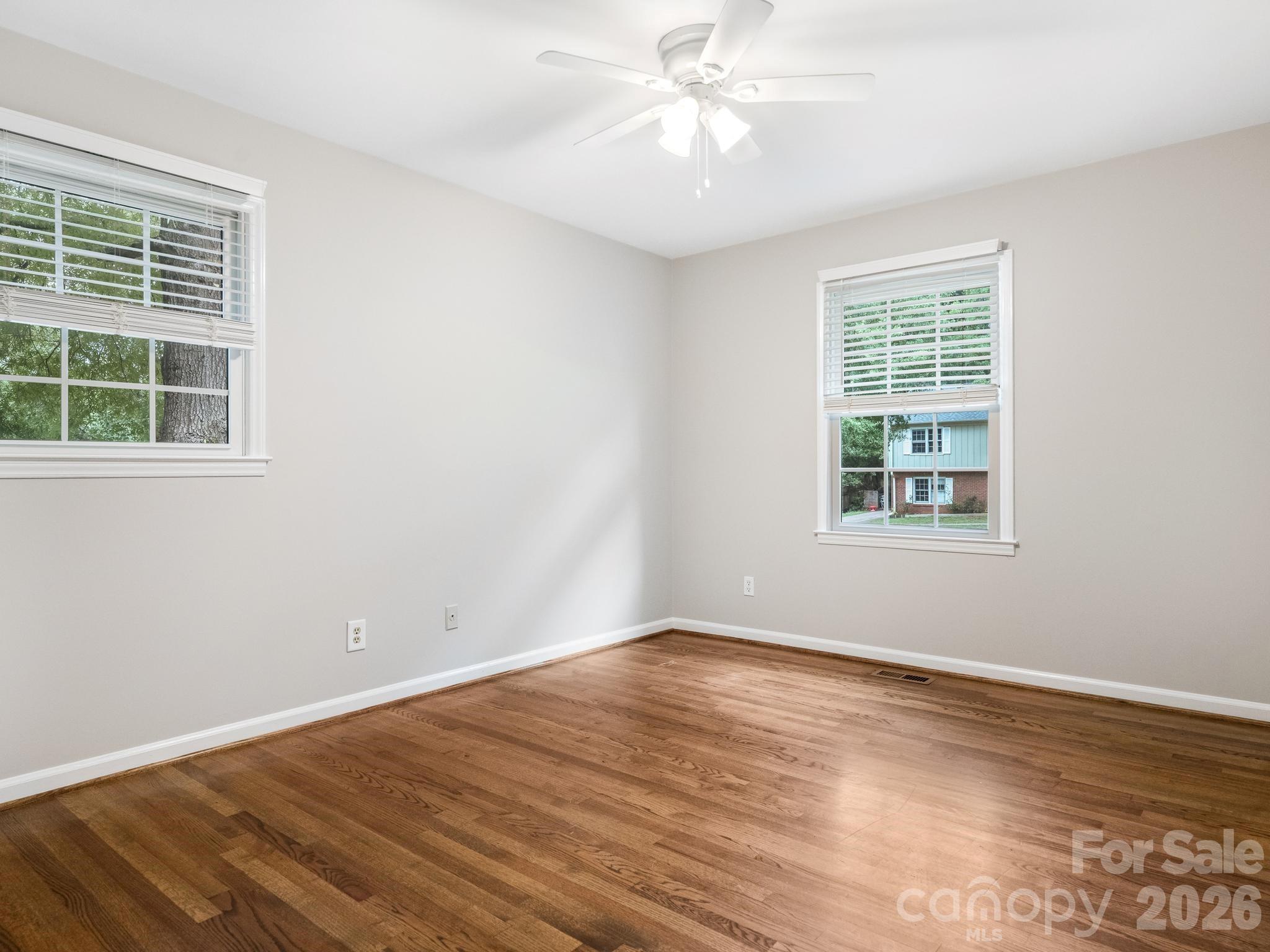 7518 Riding Trail Road Property Photo 18