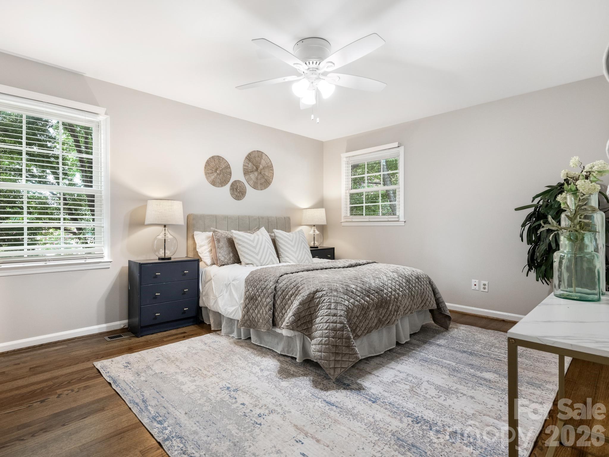 7518 Riding Trail Road Property Photo 19