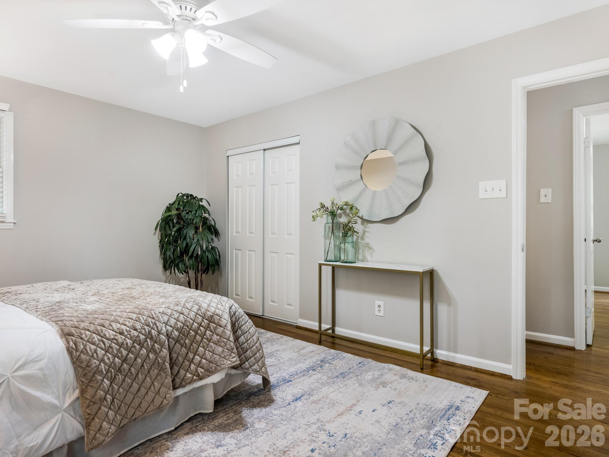 7518 Riding Trail Road Property Photo 20