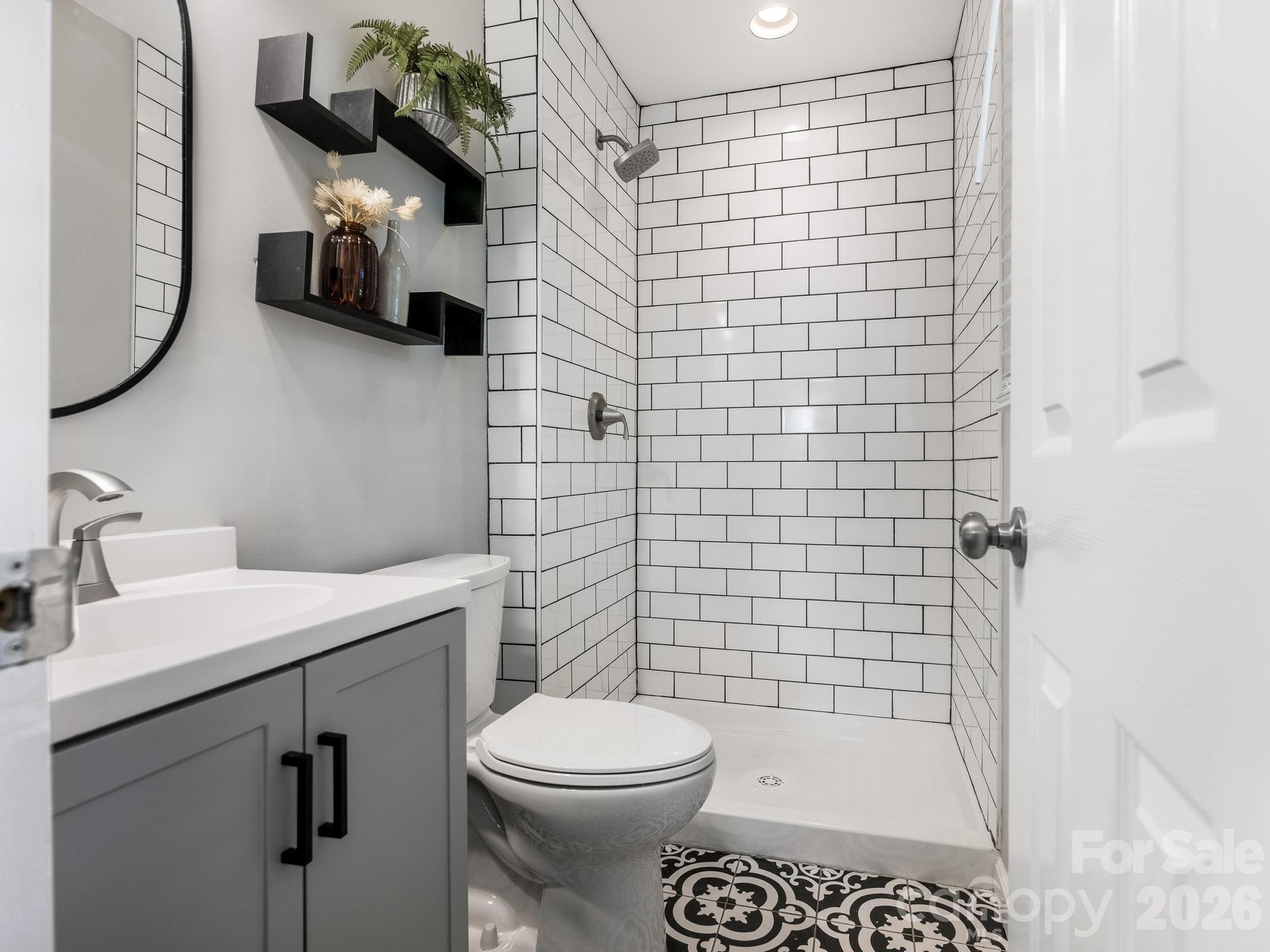 7518 Riding Trail Road Property Photo 21
