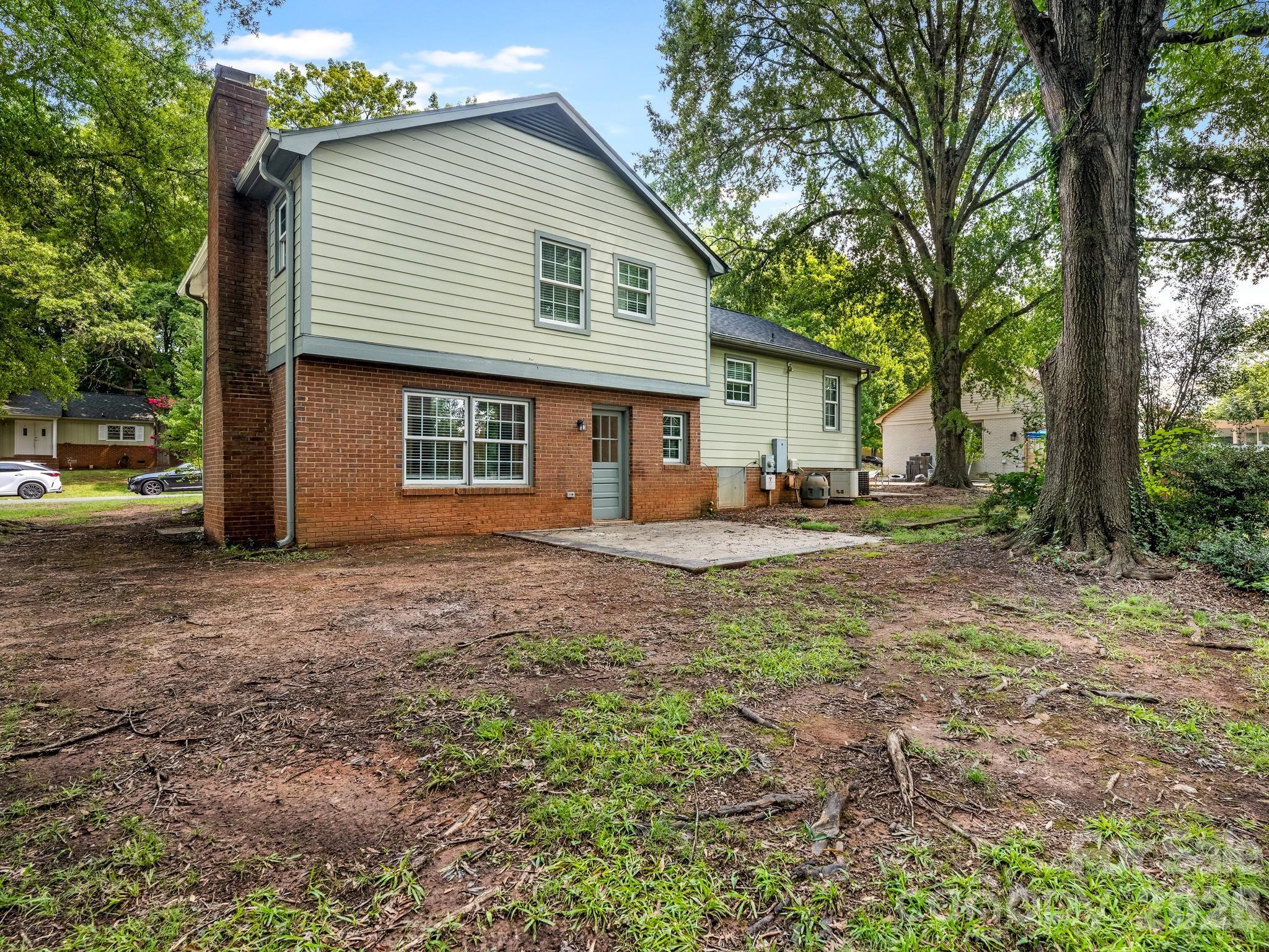 7518 Riding Trail Road Property Photo 24