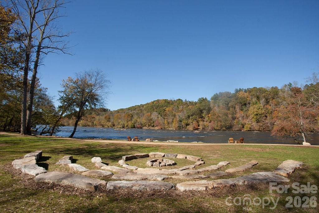 9999 Bee Balm Way 55 Property Photo 22