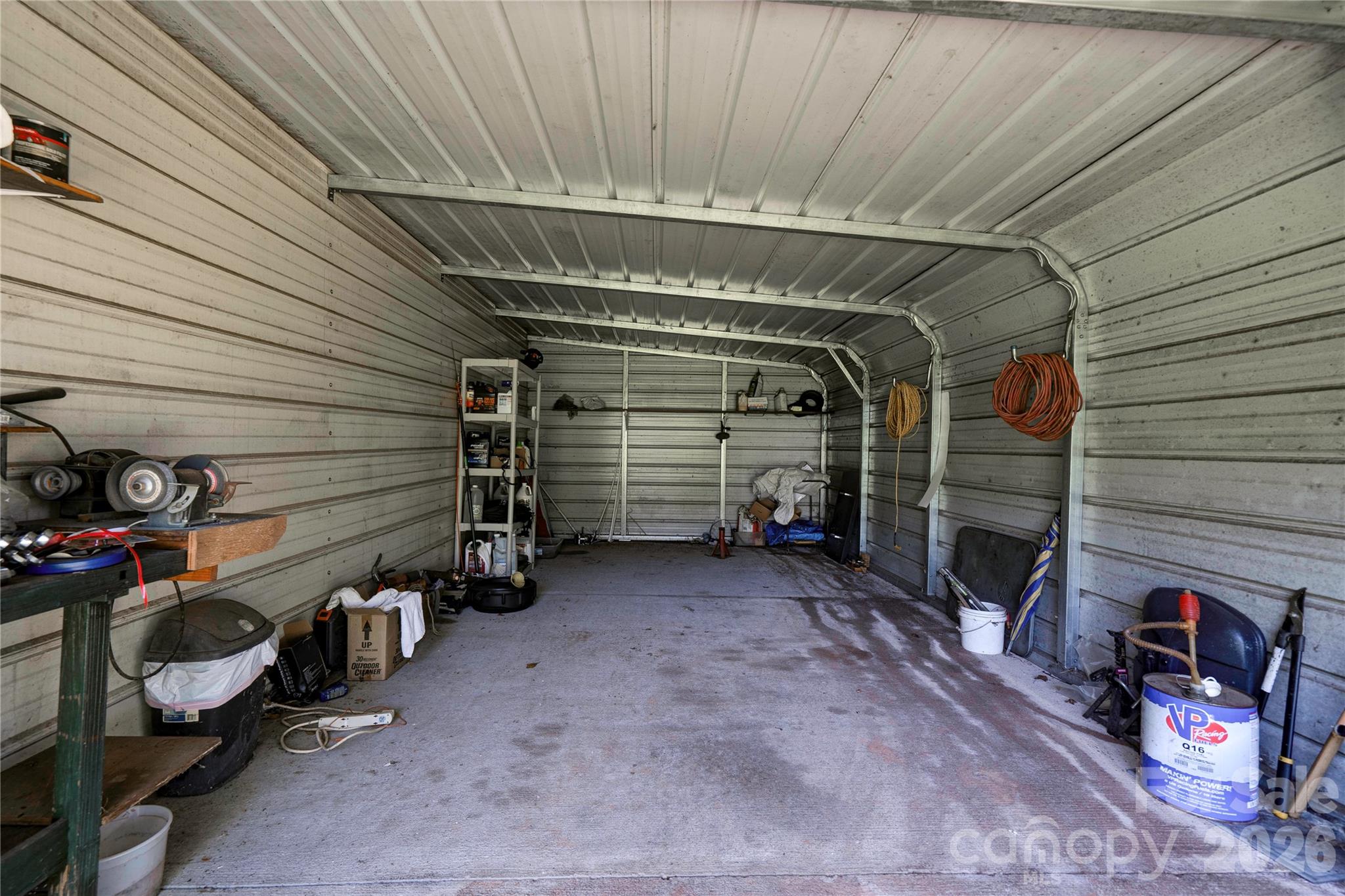 719 W Zion Church Road Property Photo 40
