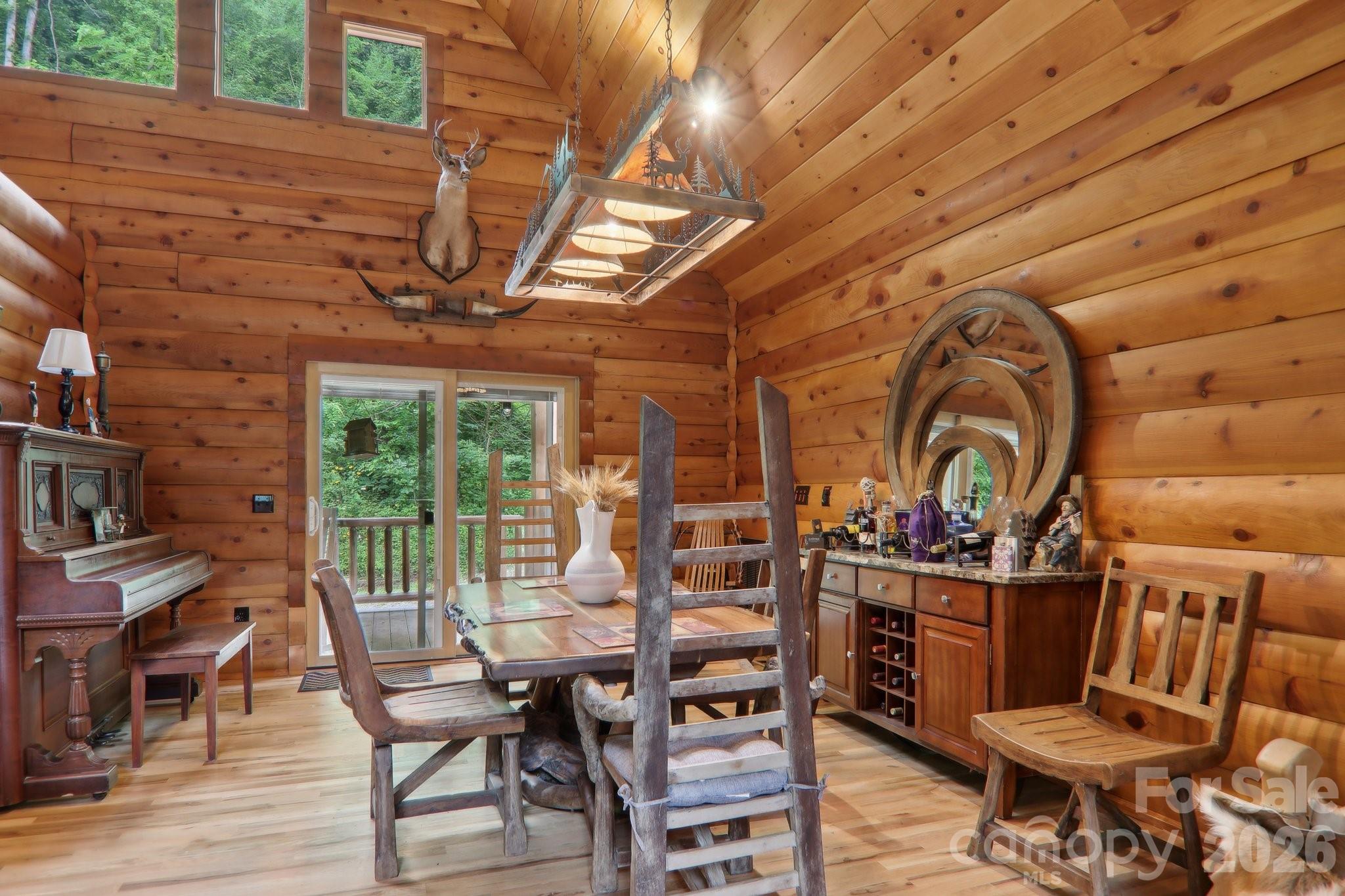 4501 Cove Creek Road Property Photo 15